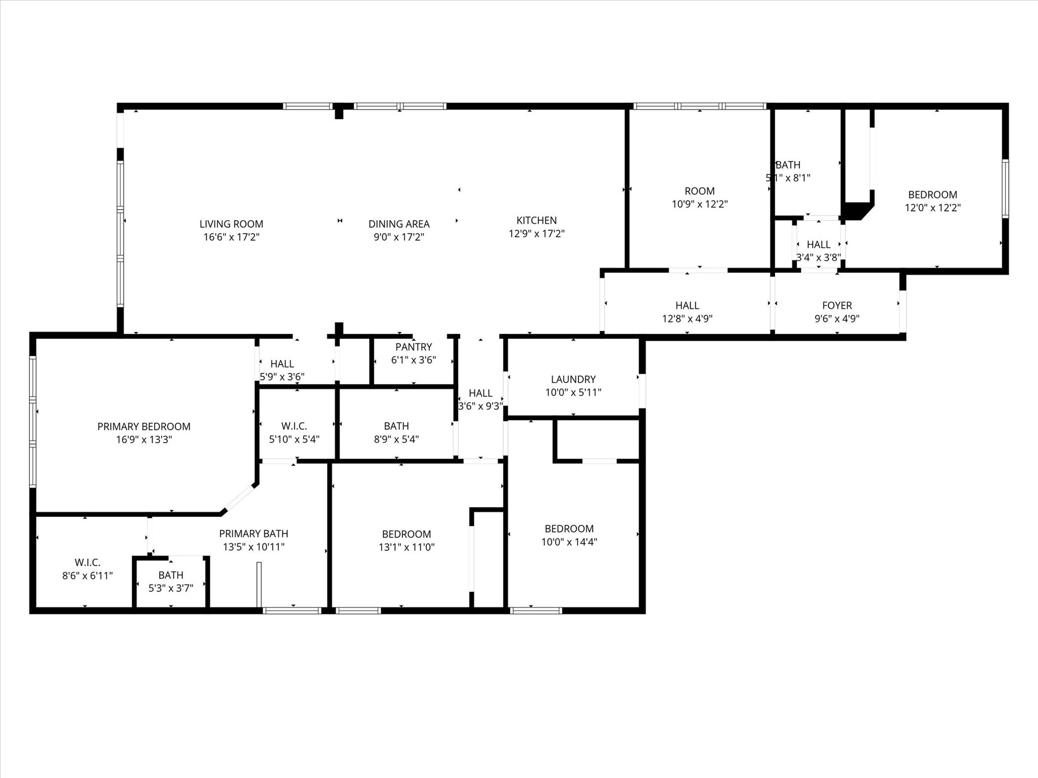 4123 Windy Point Road Oak Point TX 75068