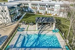 408 Drive Martin Luther King Jr Boulevard Waxahachie TX 75165