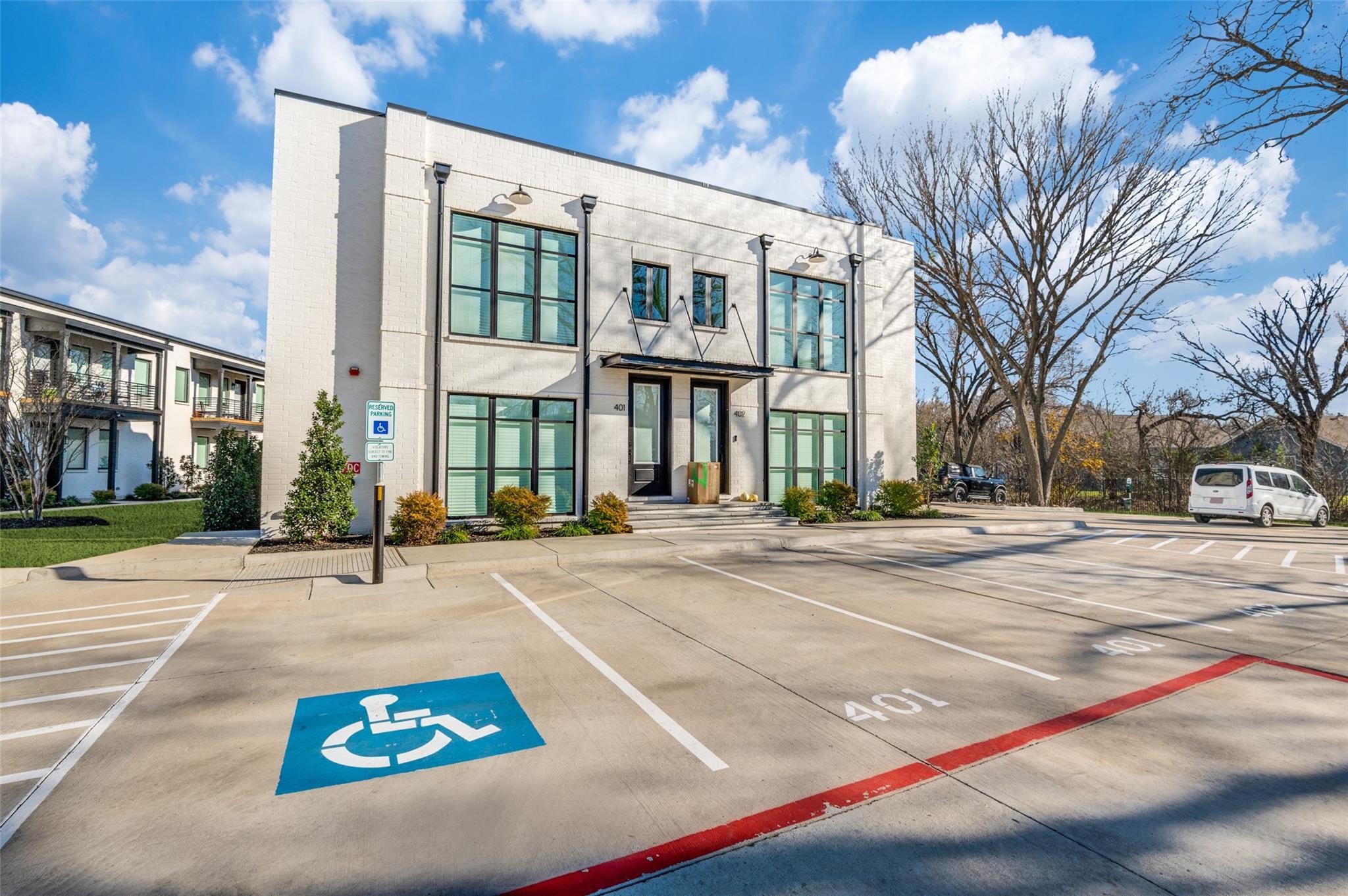 408 Drive Martin Luther King Jr Boulevard Waxahachie TX 75165