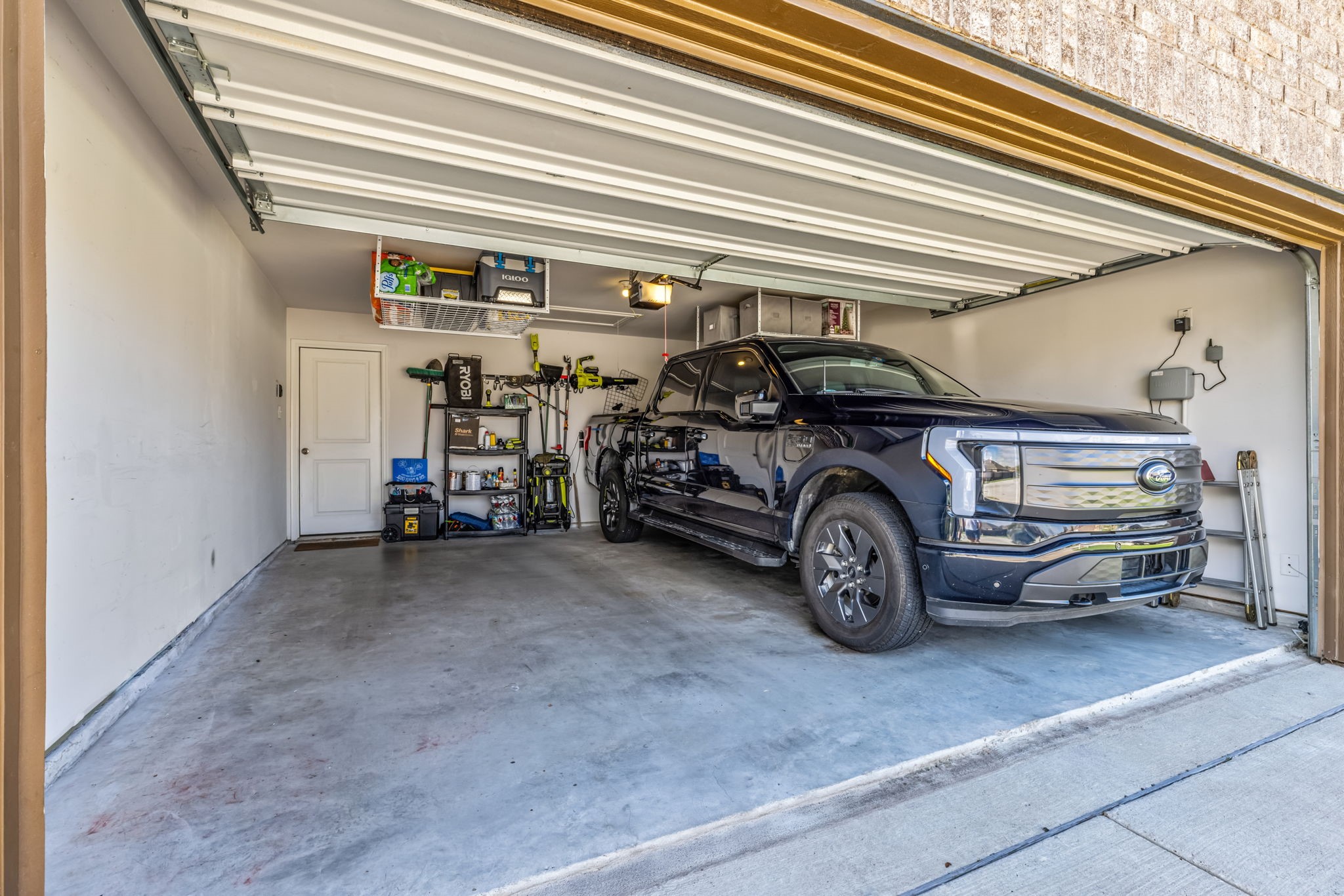 601 Rawhide Way Princeton TX 75407