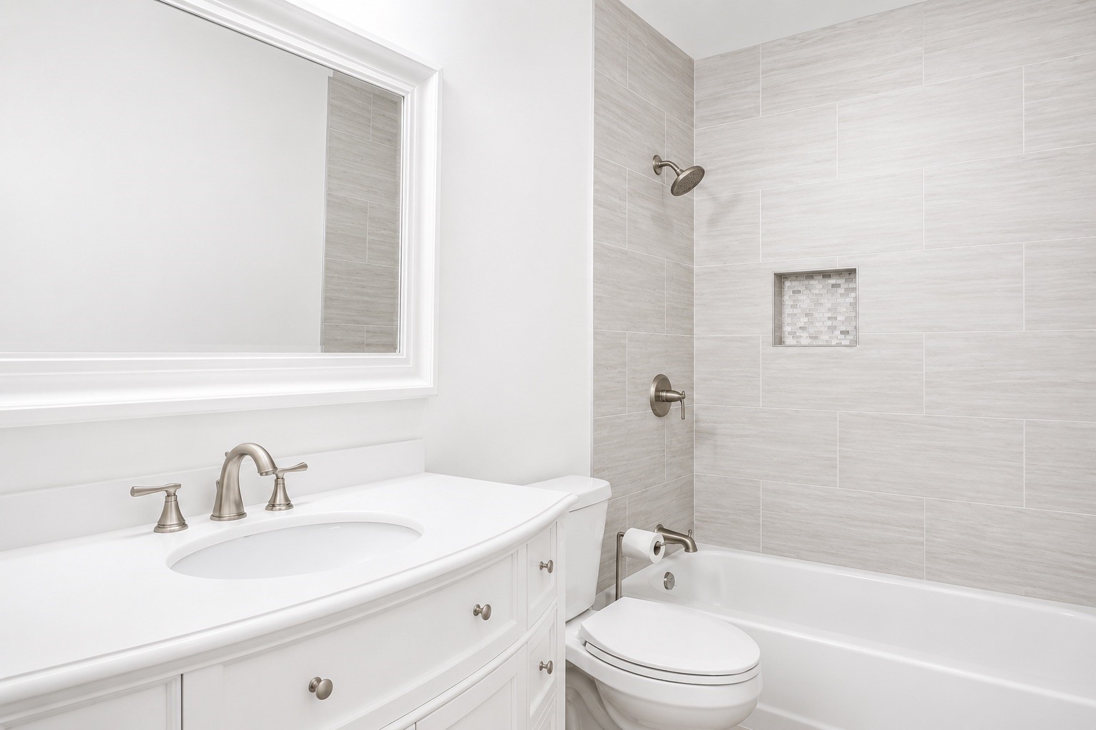 2811 Ravens Court Arlington TX 76001