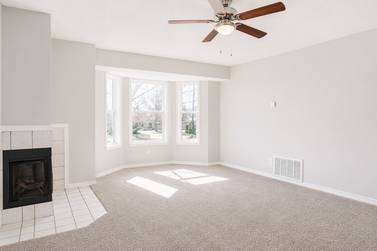 2811 Ravens Court Arlington TX 76001