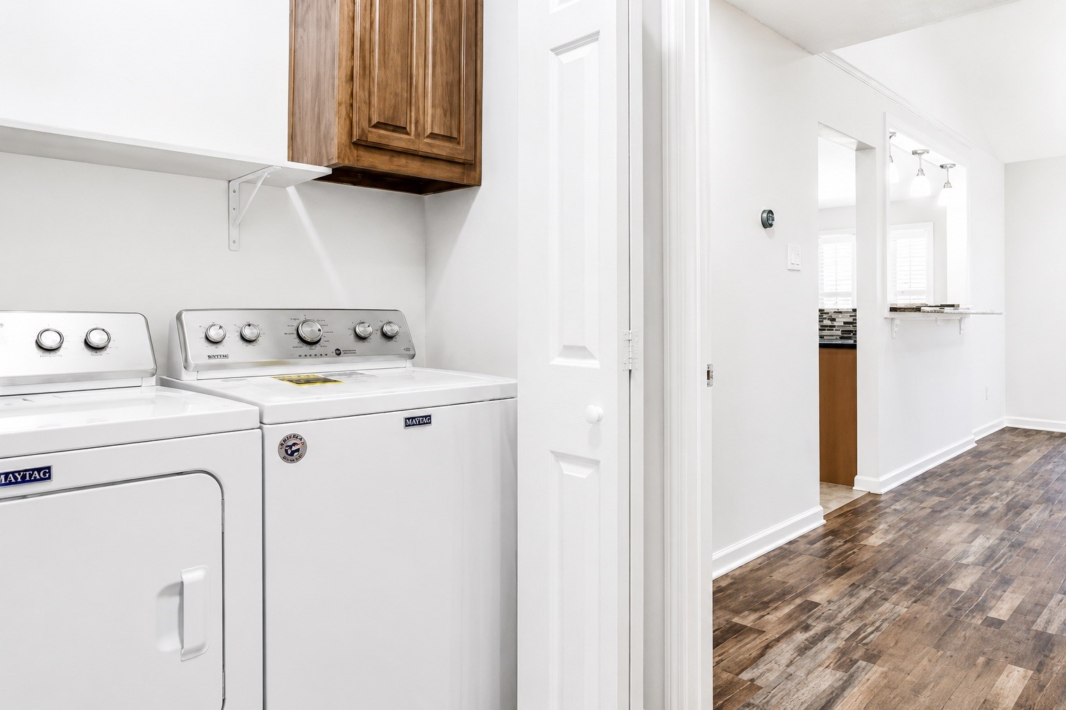 2811 Ravens Court Arlington TX 76001