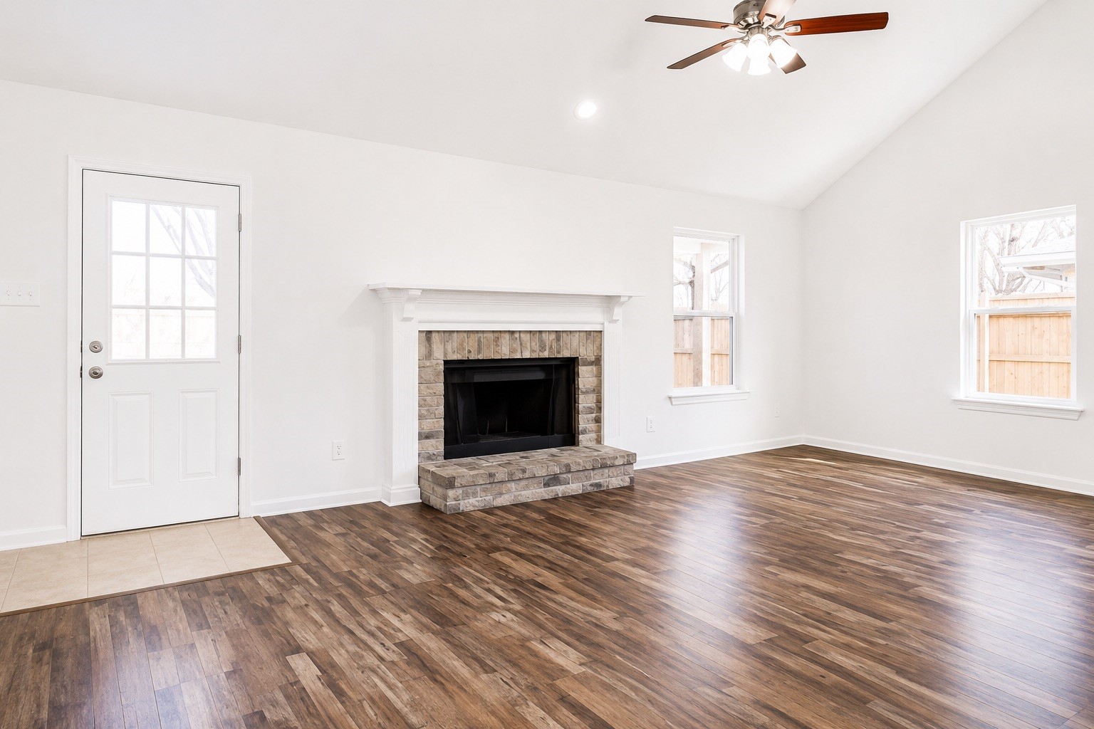 2811 Ravens Court Arlington TX 76001
