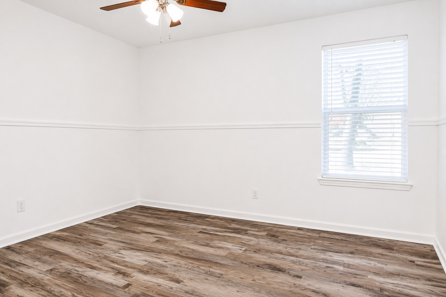 2811 Ravens Court Arlington TX 76001