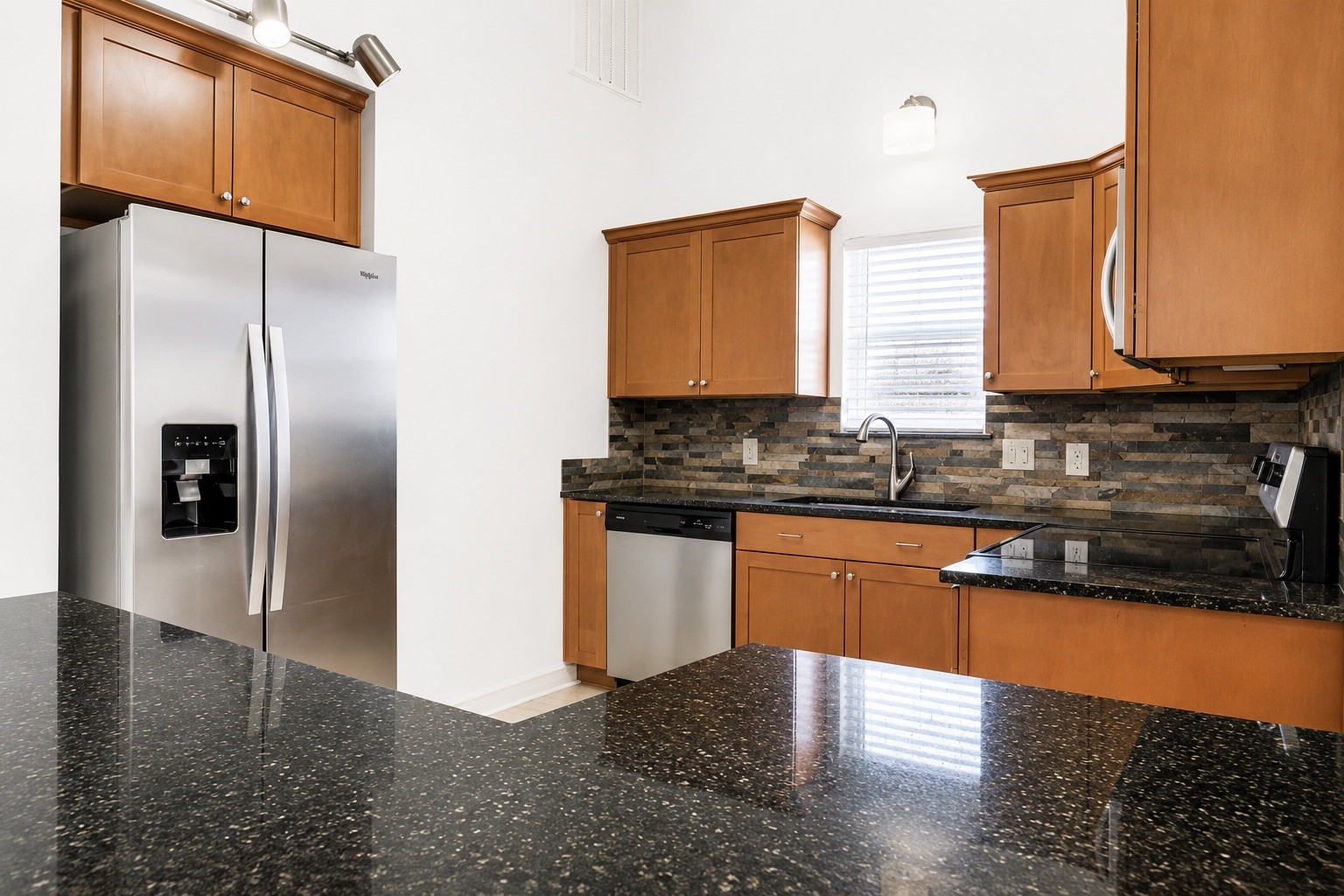 2811 Ravens Court Arlington TX 76001