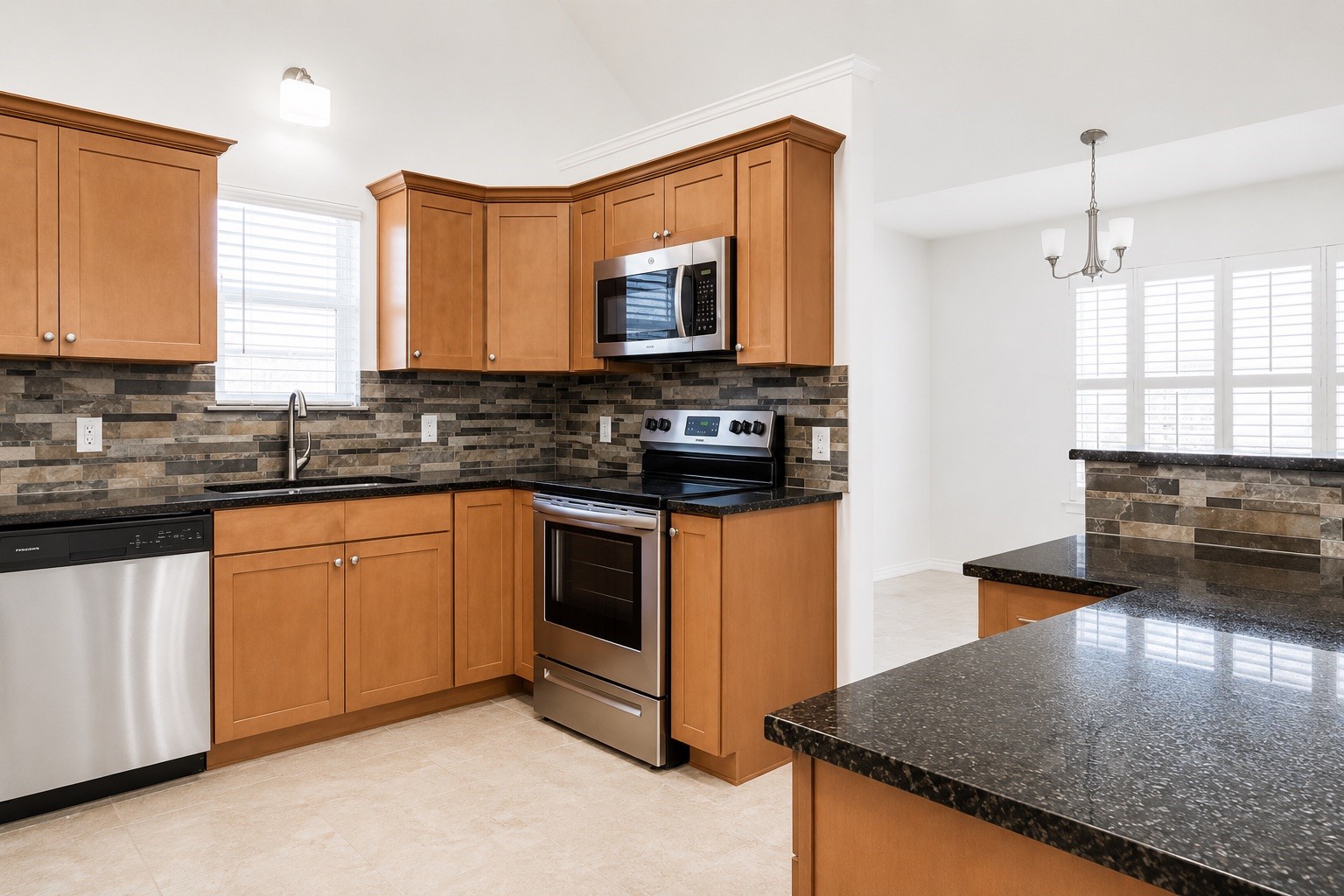 2811 Ravens Court Arlington TX 76001