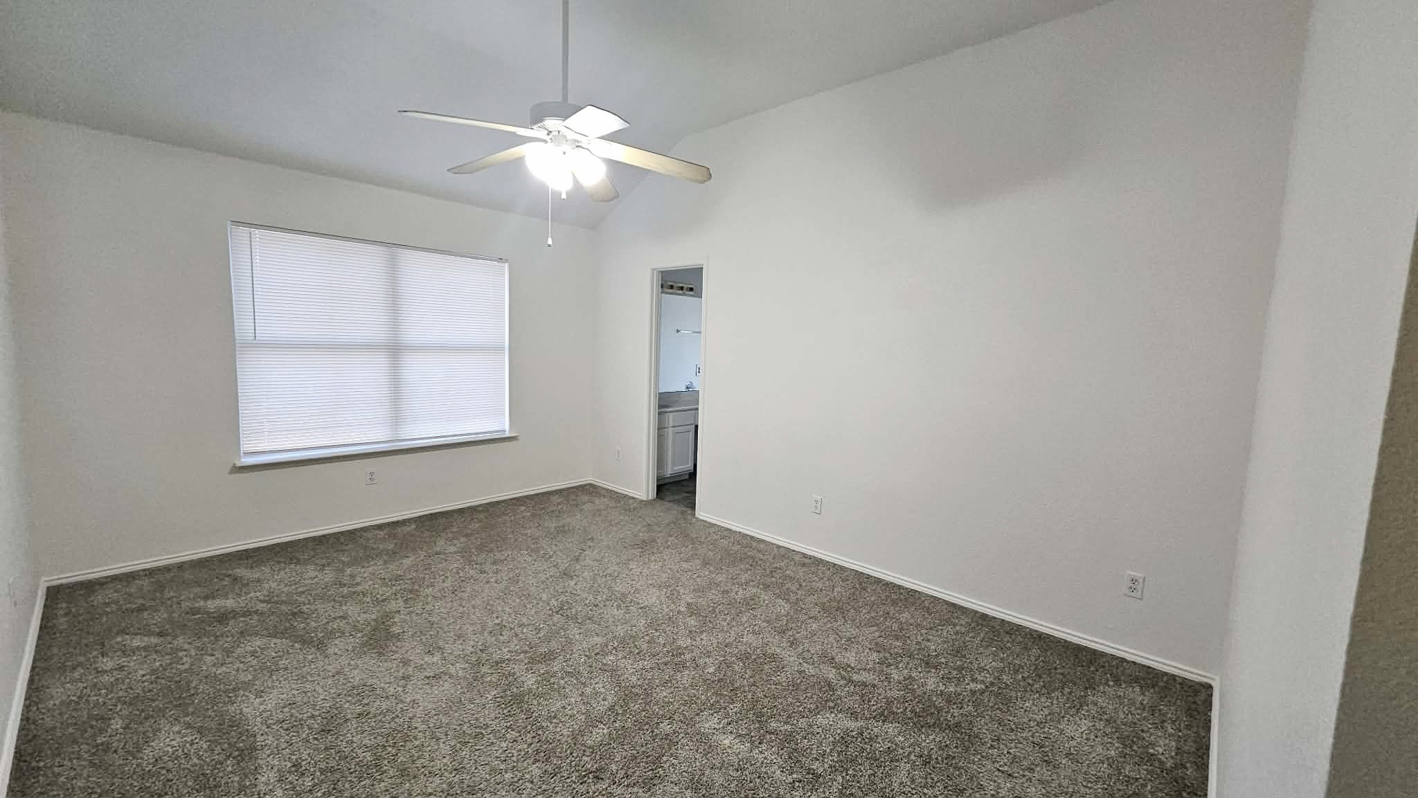 1025 Vaden Avenue Burleson TX 76028