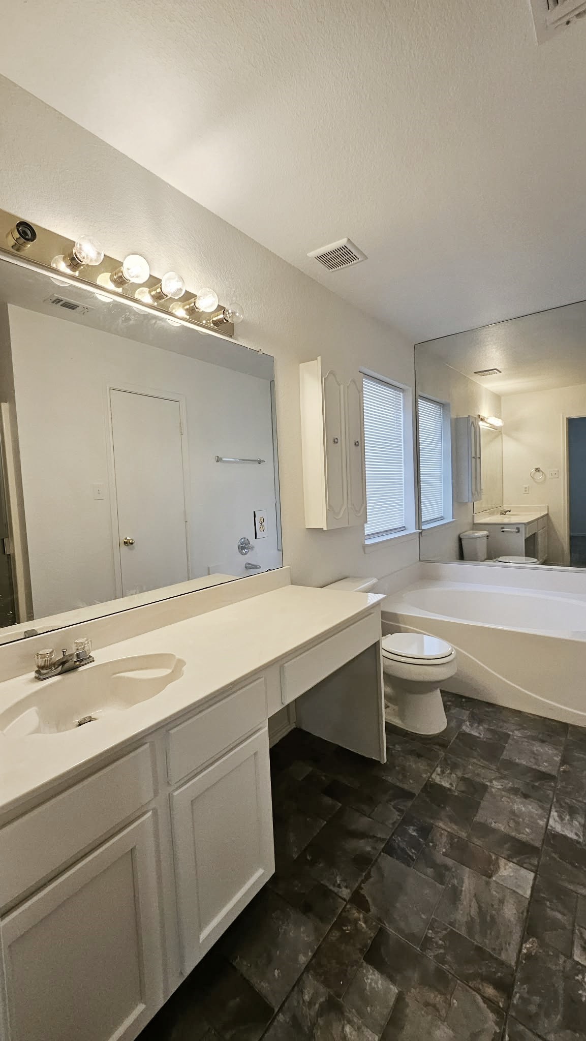 1025 Vaden Avenue Burleson TX 76028
