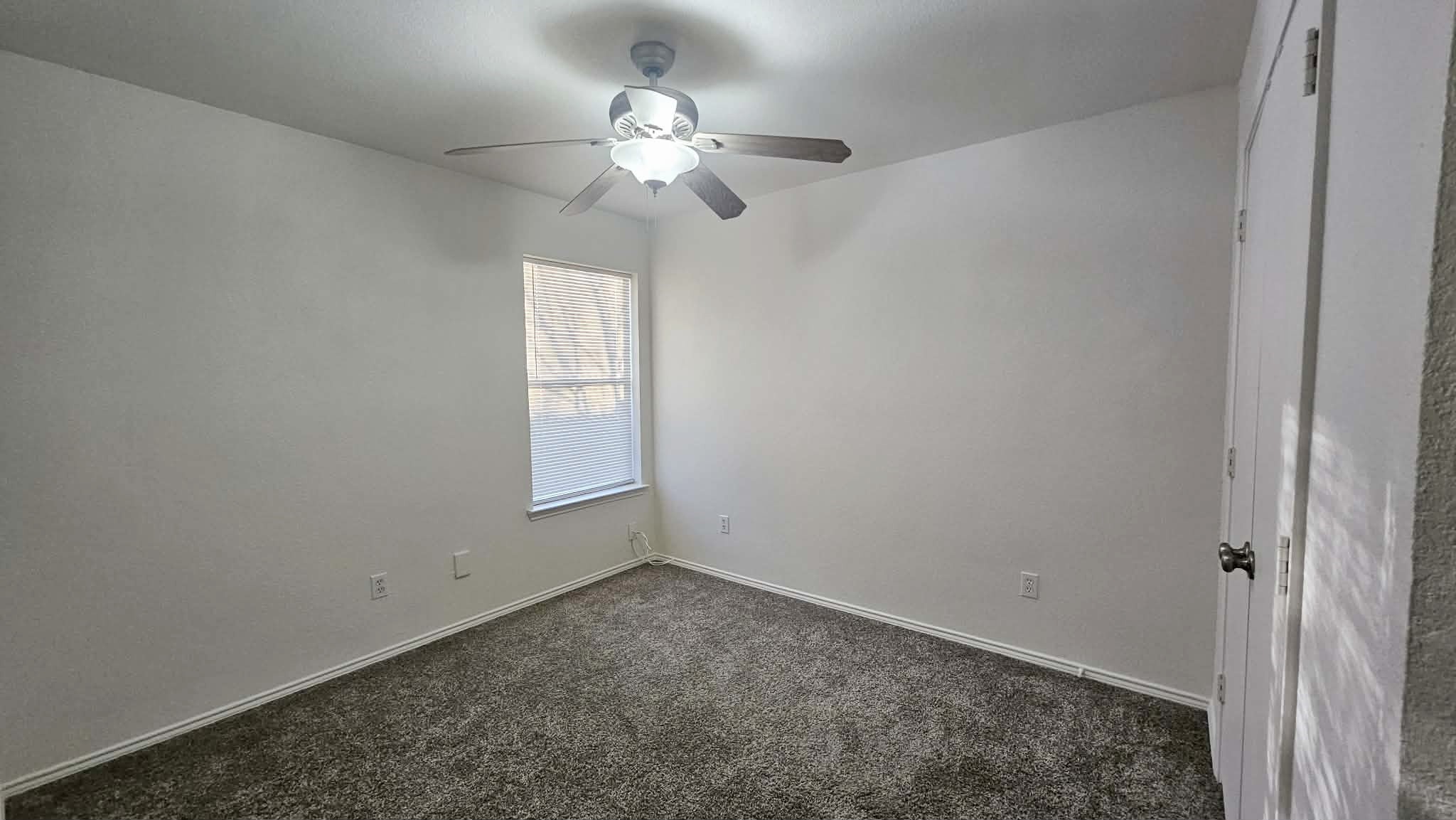 1025 Vaden Avenue Burleson TX 76028
