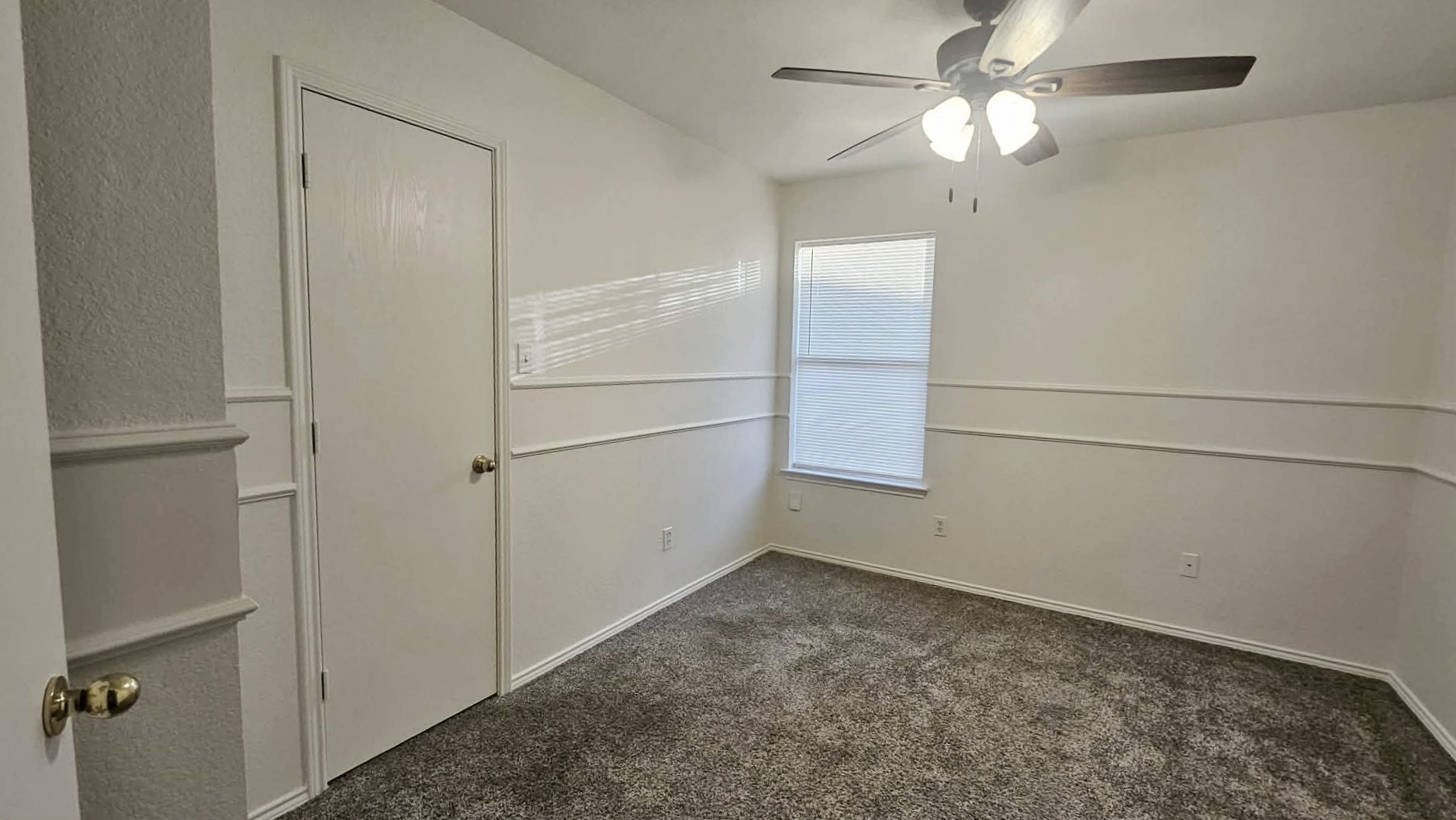 1025 Vaden Avenue Burleson TX 76028