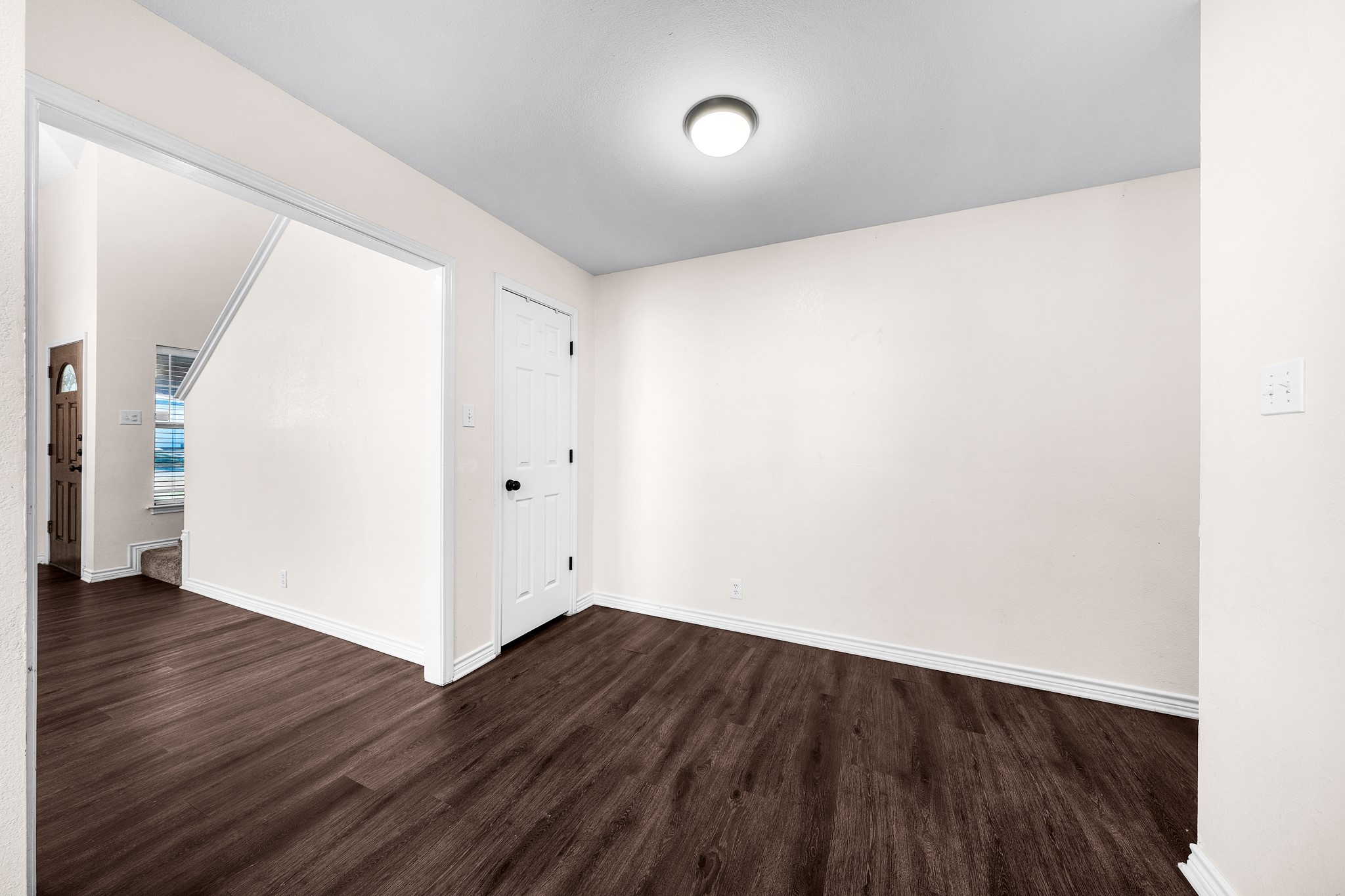 324 Tolbert Avenue Sherman TX 75092