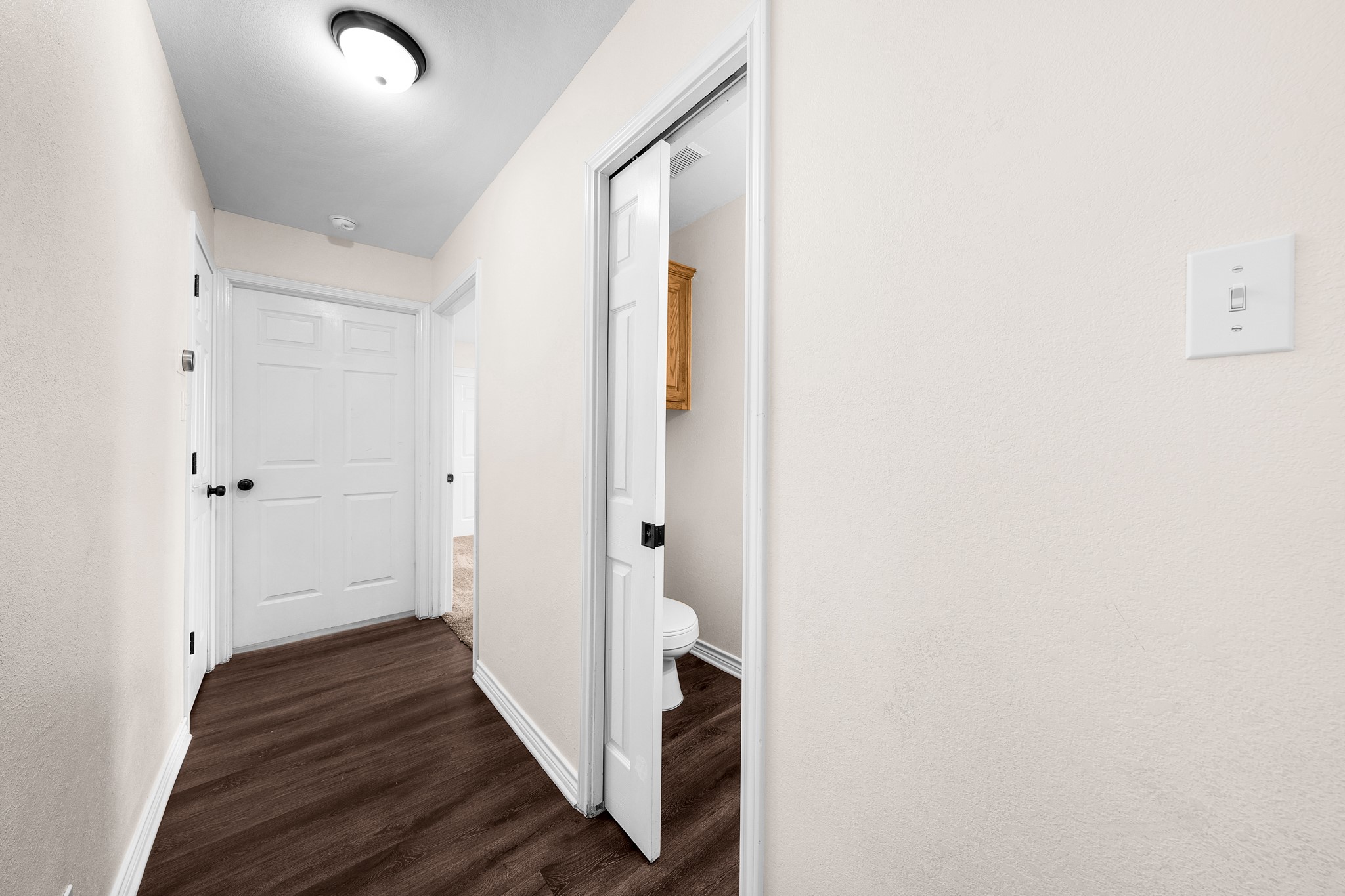 324 Tolbert Avenue Sherman TX 75092