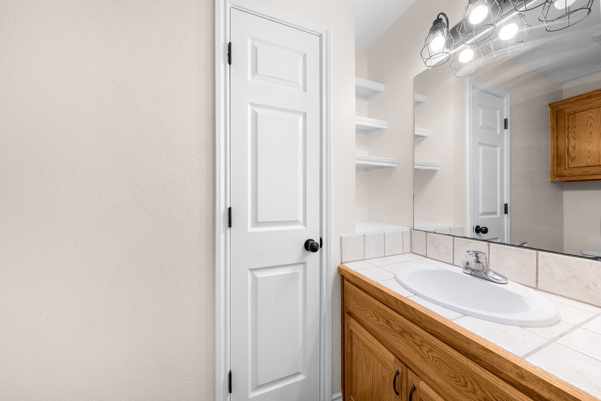 324 Tolbert Avenue Sherman TX 75092