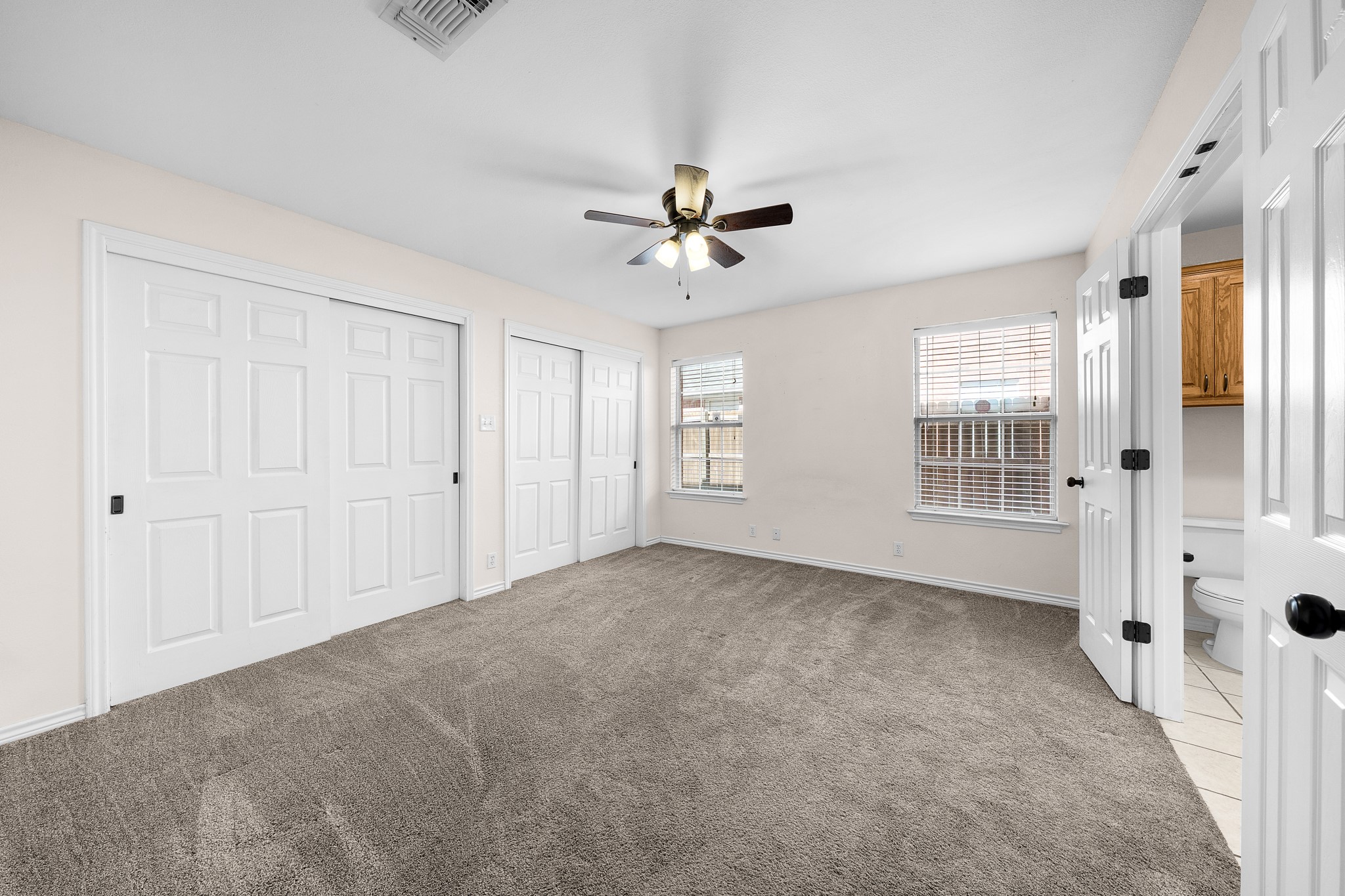 324 Tolbert Avenue Sherman TX 75092