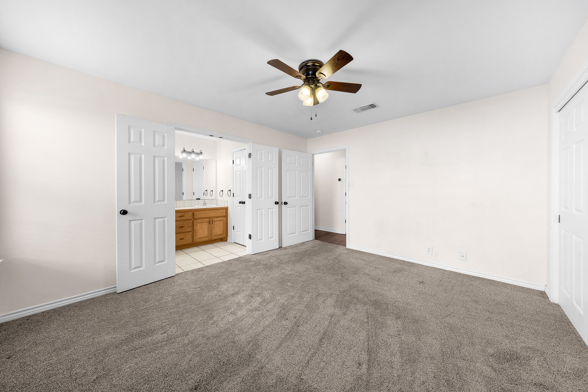 324 Tolbert Avenue Sherman TX 75092