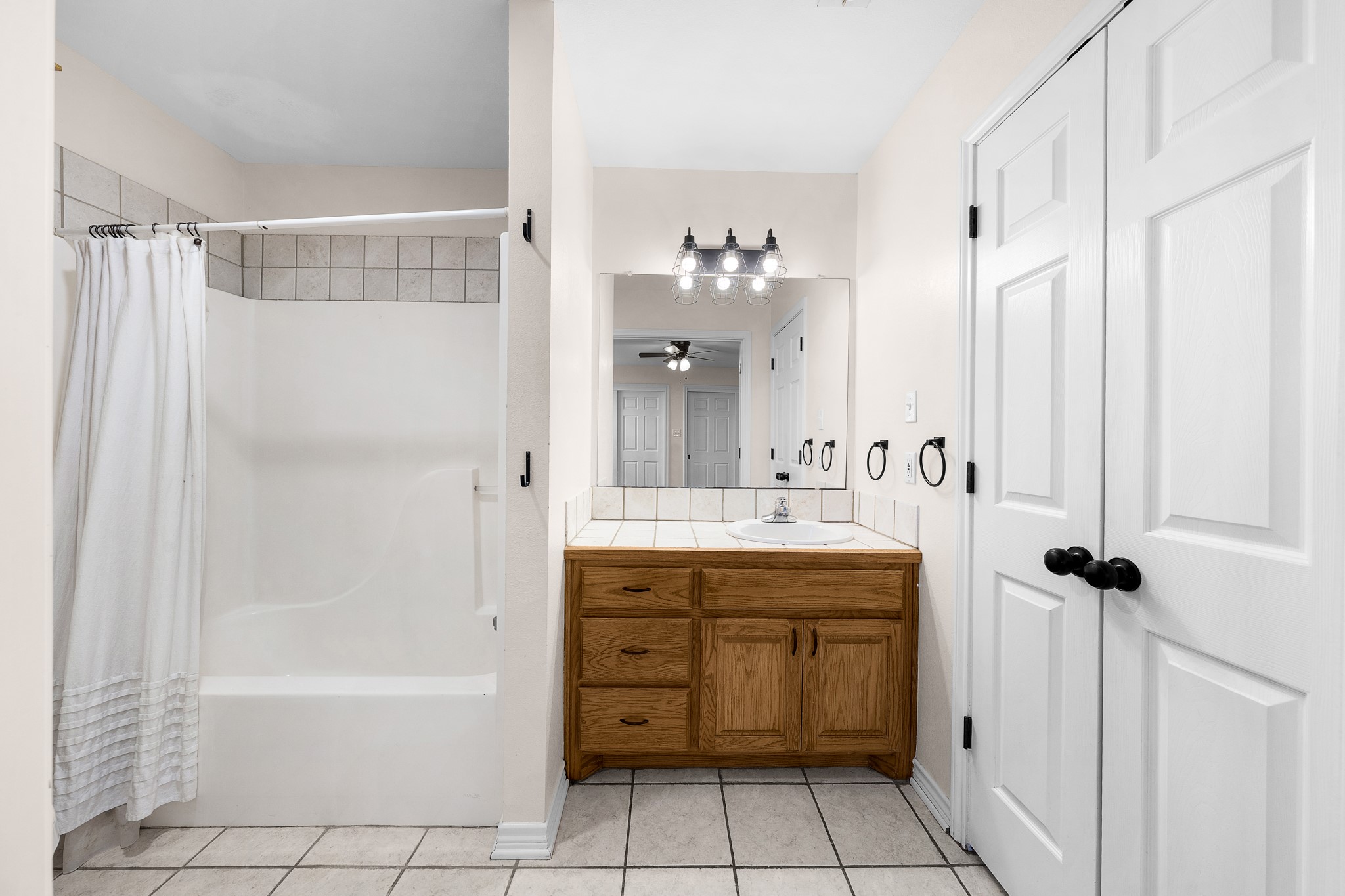 324 Tolbert Avenue Sherman TX 75092
