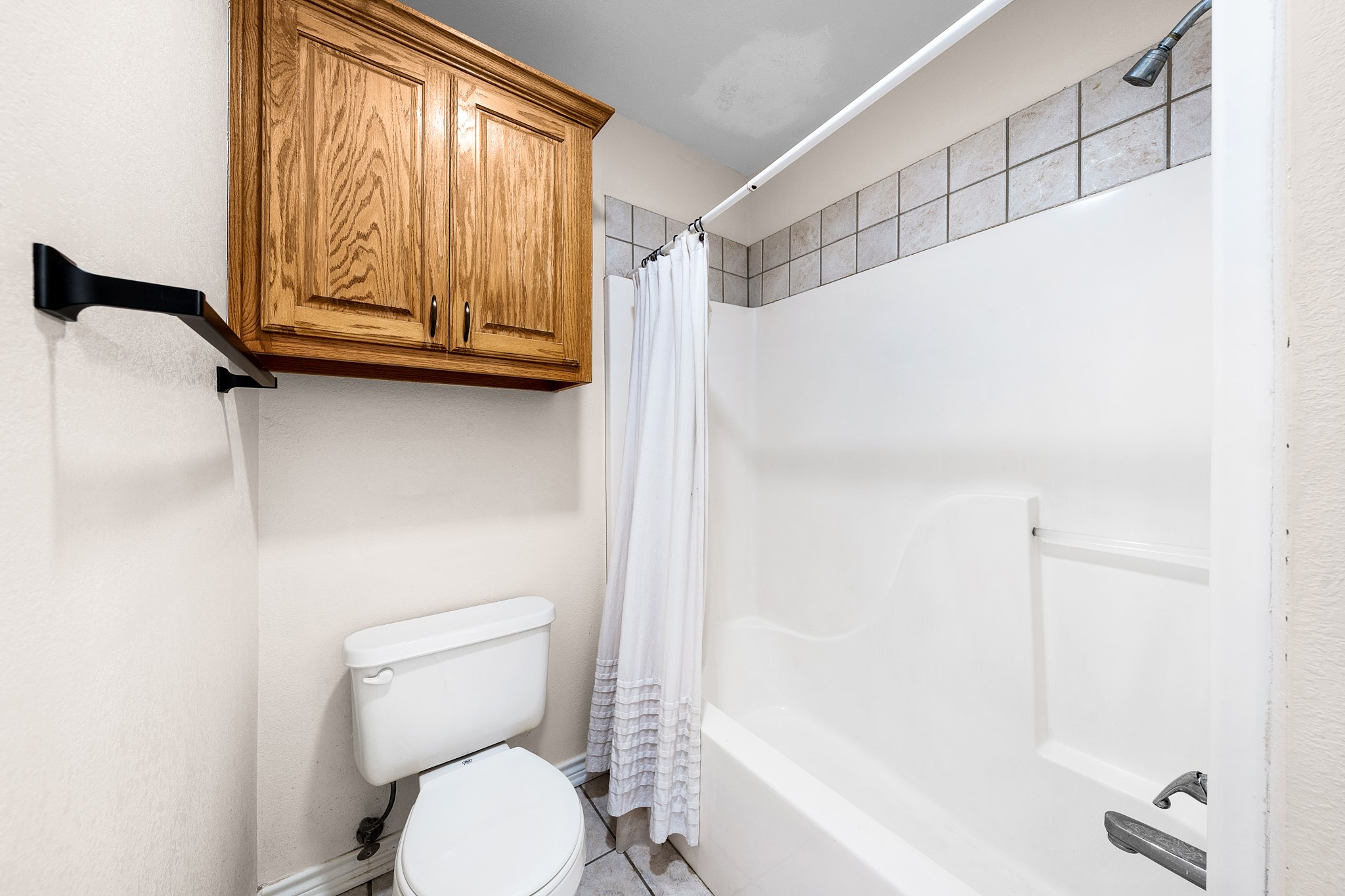 324 Tolbert Avenue Sherman TX 75092