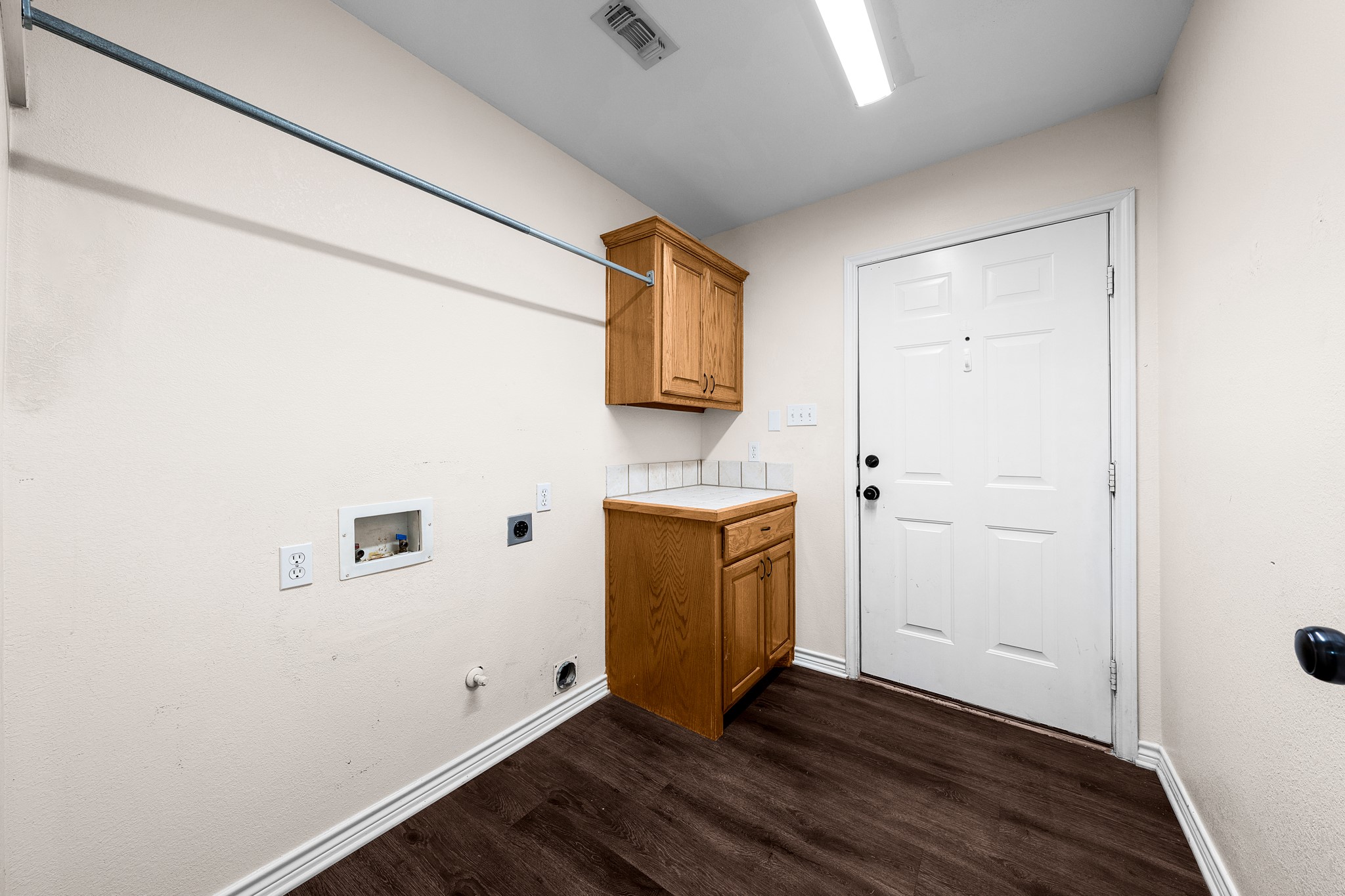 324 Tolbert Avenue Sherman TX 75092