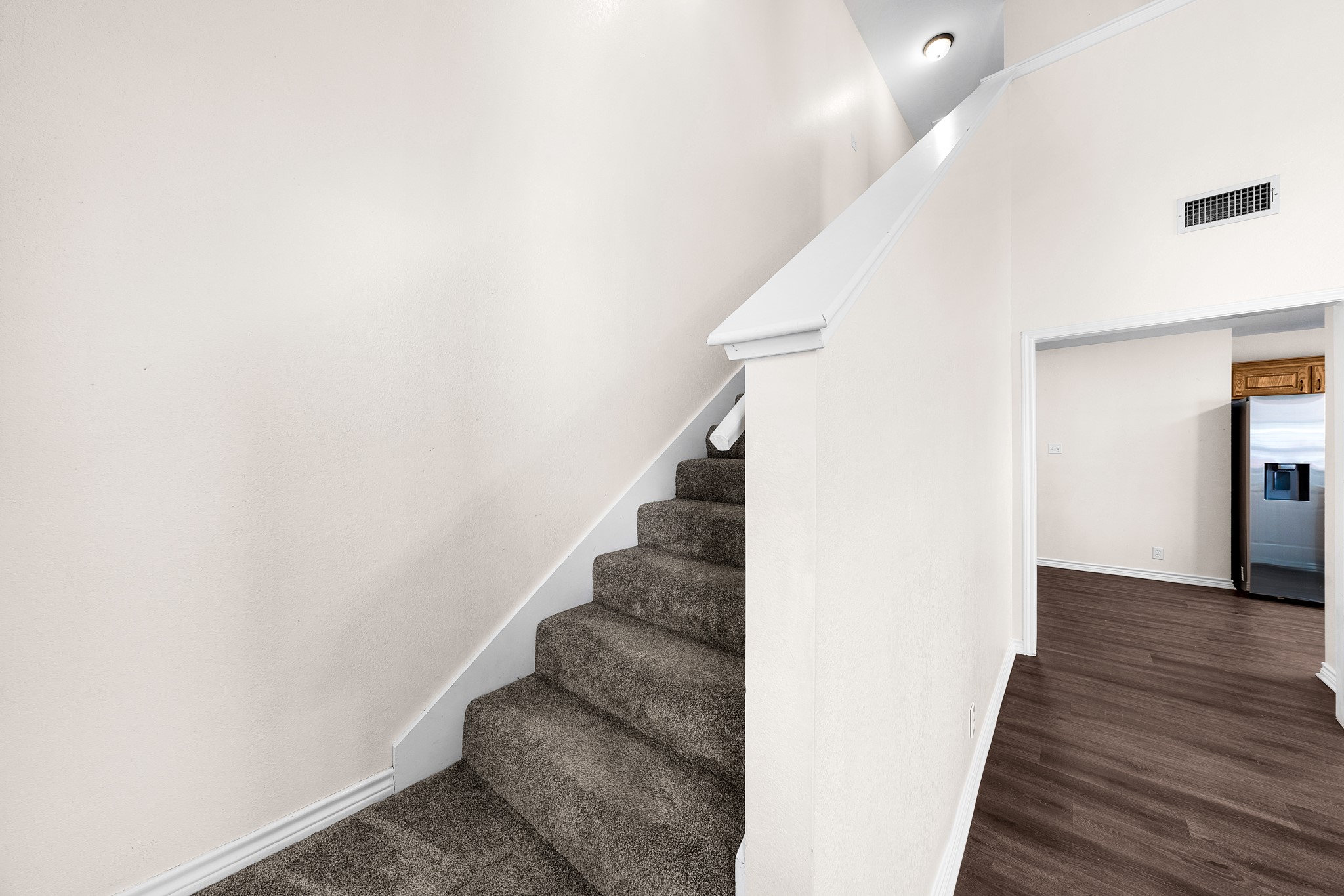 324 Tolbert Avenue Sherman TX 75092
