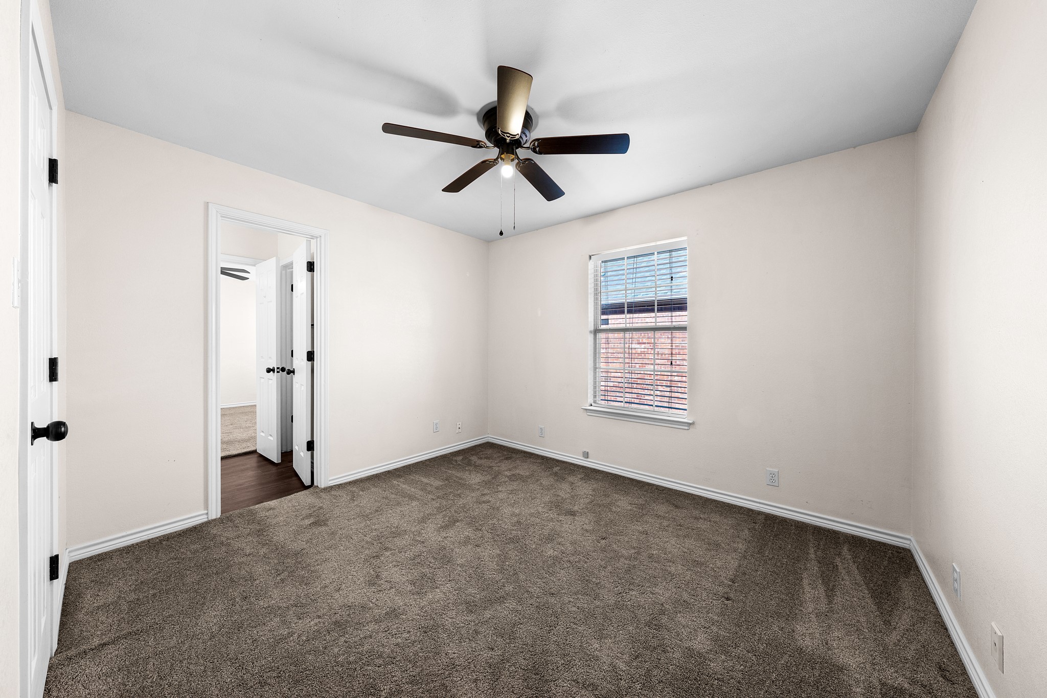 324 Tolbert Avenue Sherman TX 75092