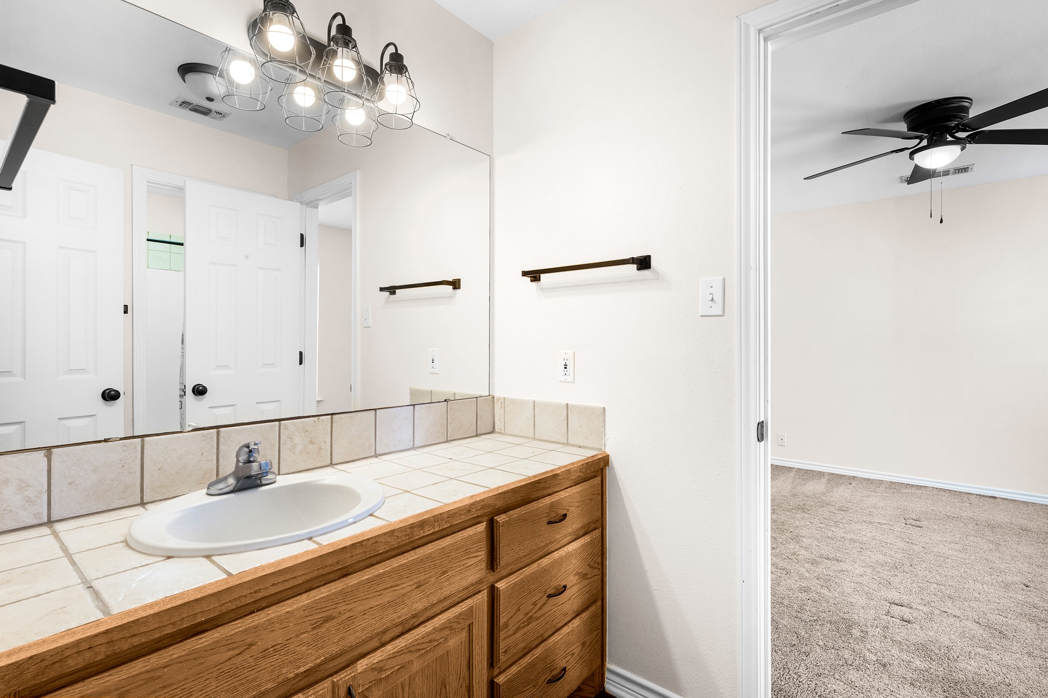 324 Tolbert Avenue Sherman TX 75092