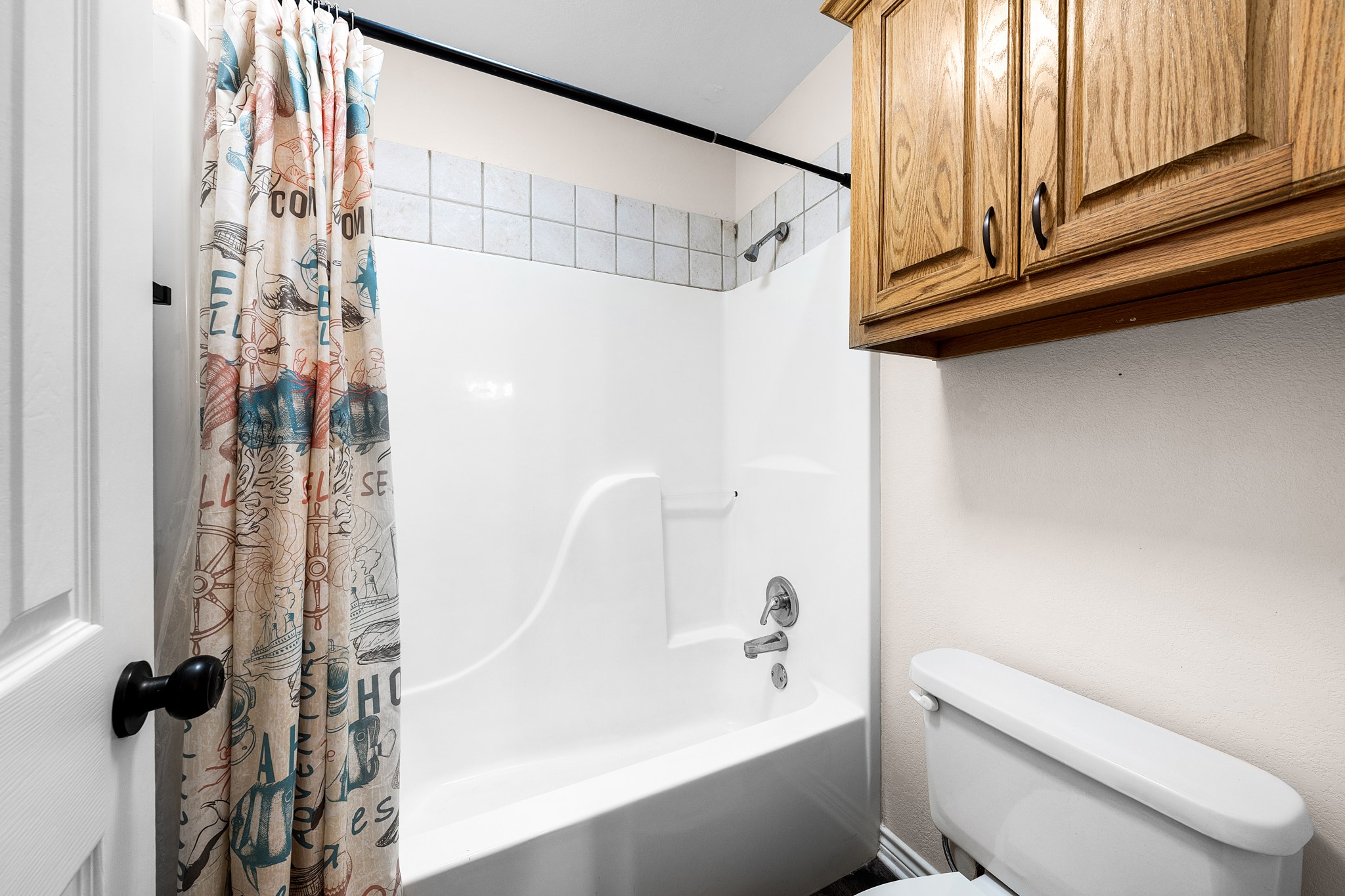 324 Tolbert Avenue Sherman TX 75092