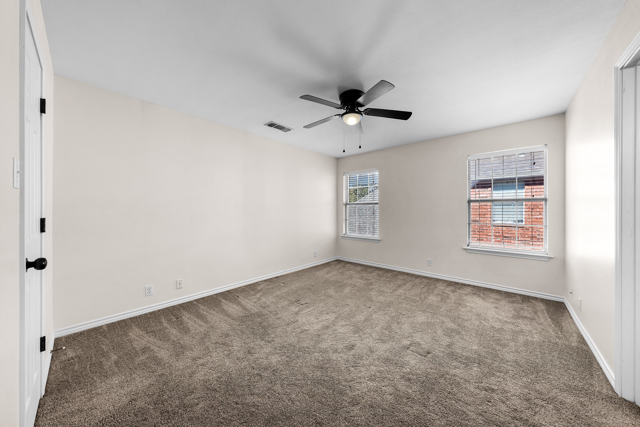 324 Tolbert Avenue Sherman TX 75092