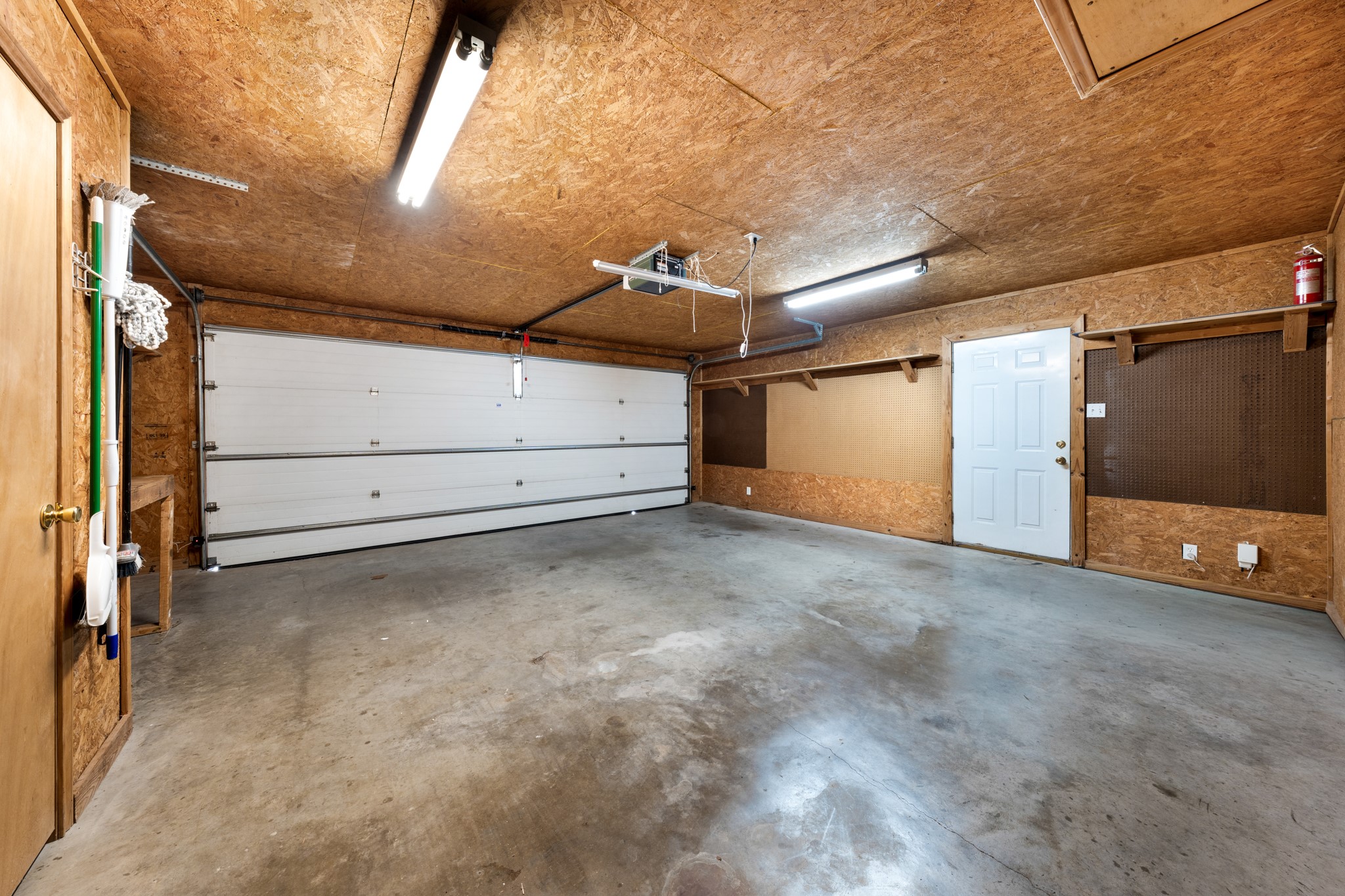 324 Tolbert Avenue Sherman TX 75092