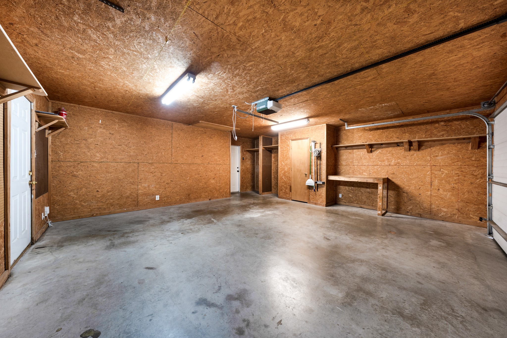 324 Tolbert Avenue Sherman TX 75092