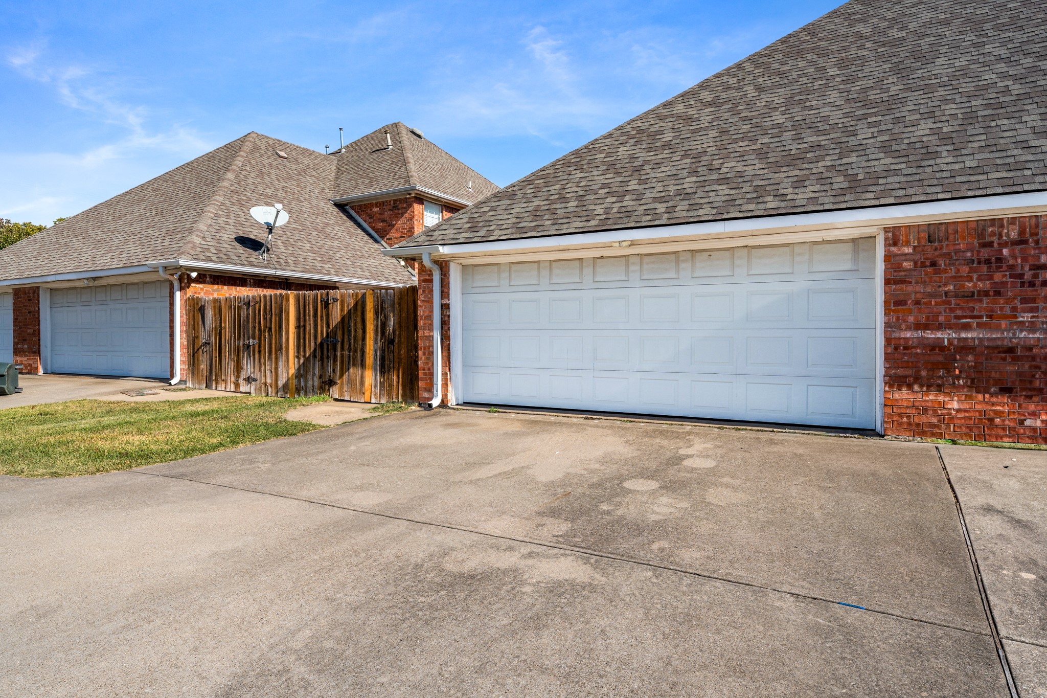 324 Tolbert Avenue Sherman TX 75092