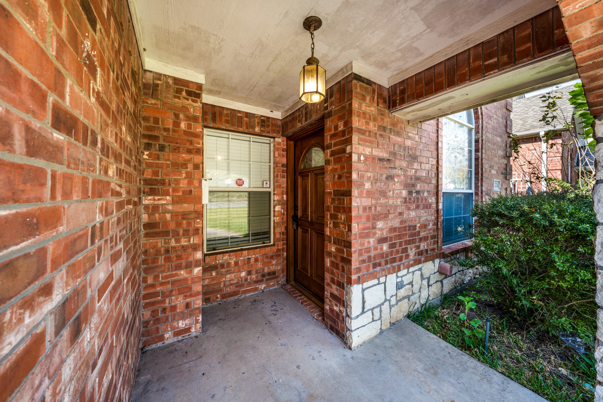 324 Tolbert Avenue Sherman TX 75092
