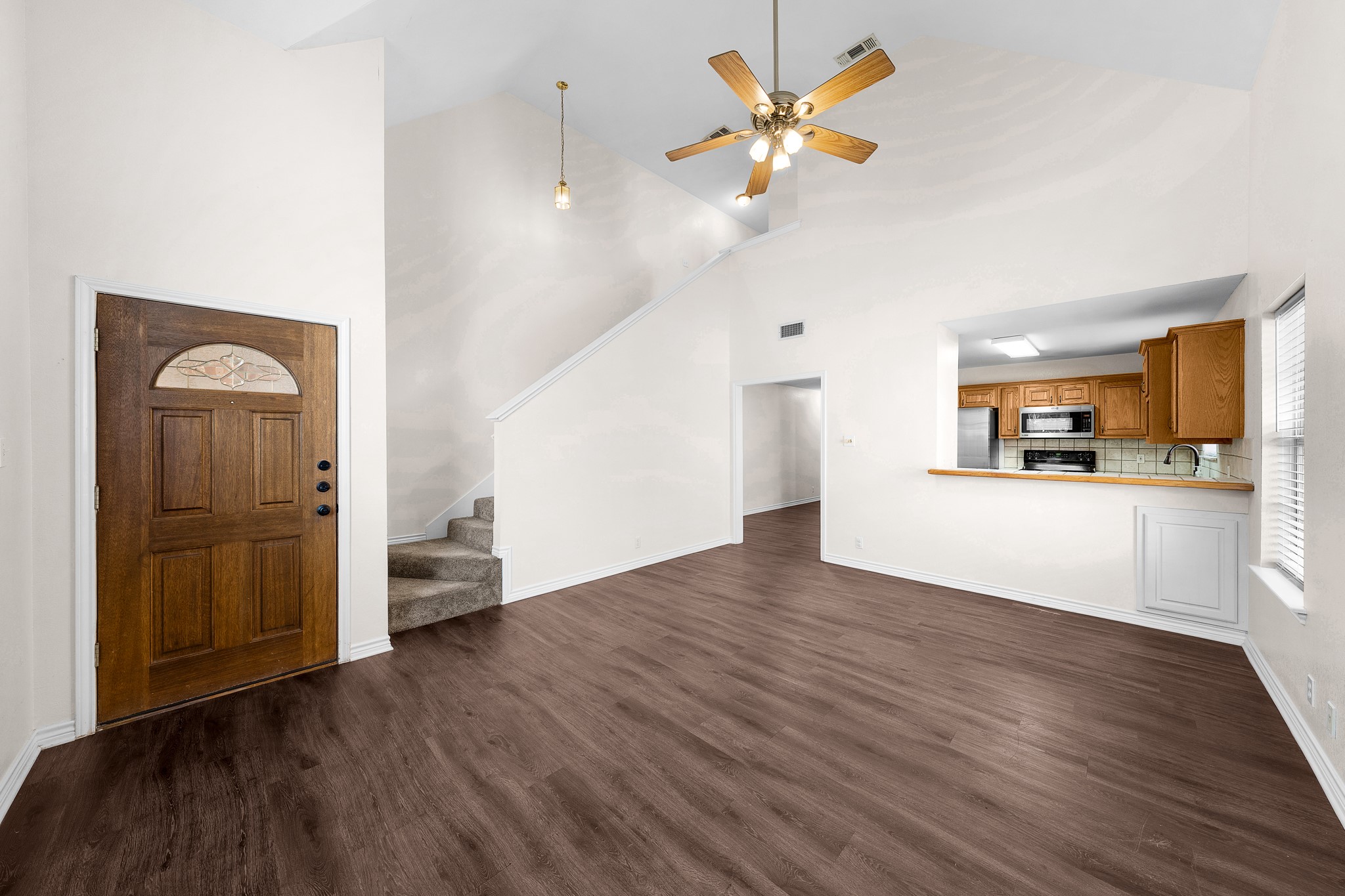 324 Tolbert Avenue Sherman TX 75092