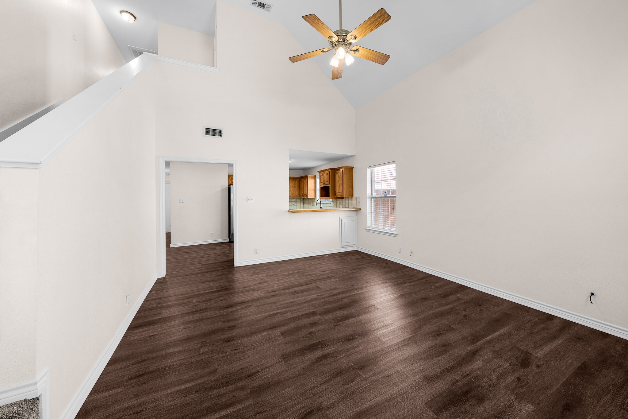 324 Tolbert Avenue Sherman TX 75092