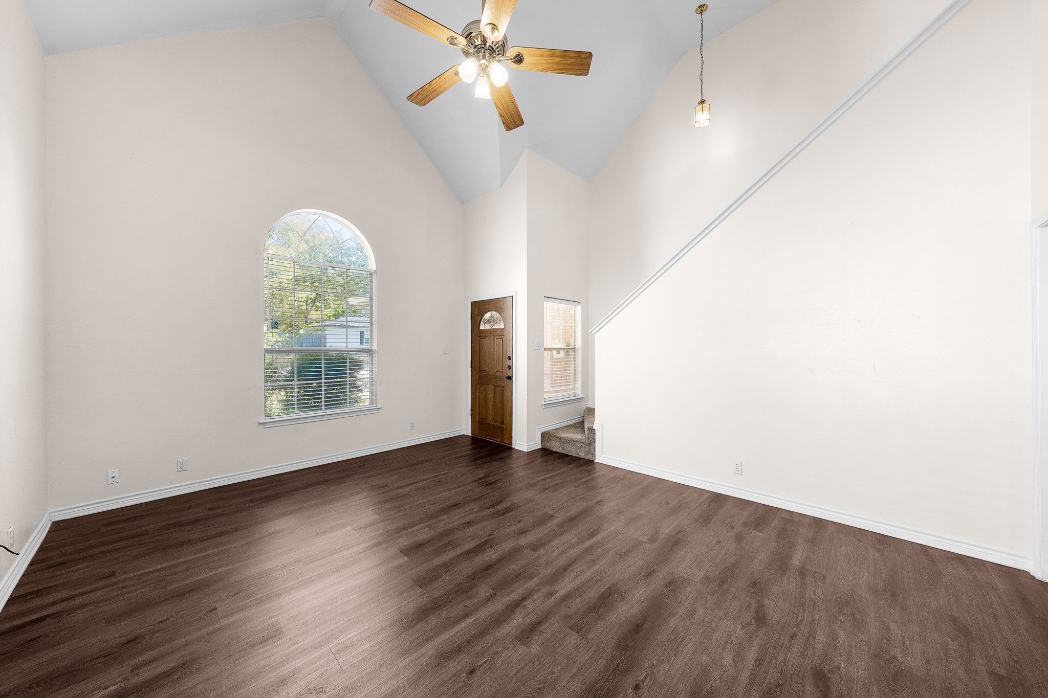 324 Tolbert Avenue Sherman TX 75092