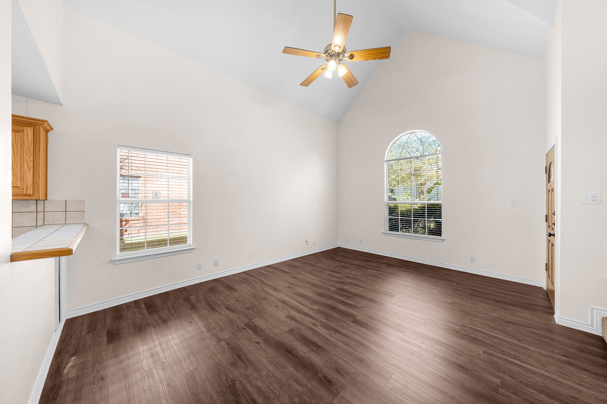 324 Tolbert Avenue Sherman TX 75092