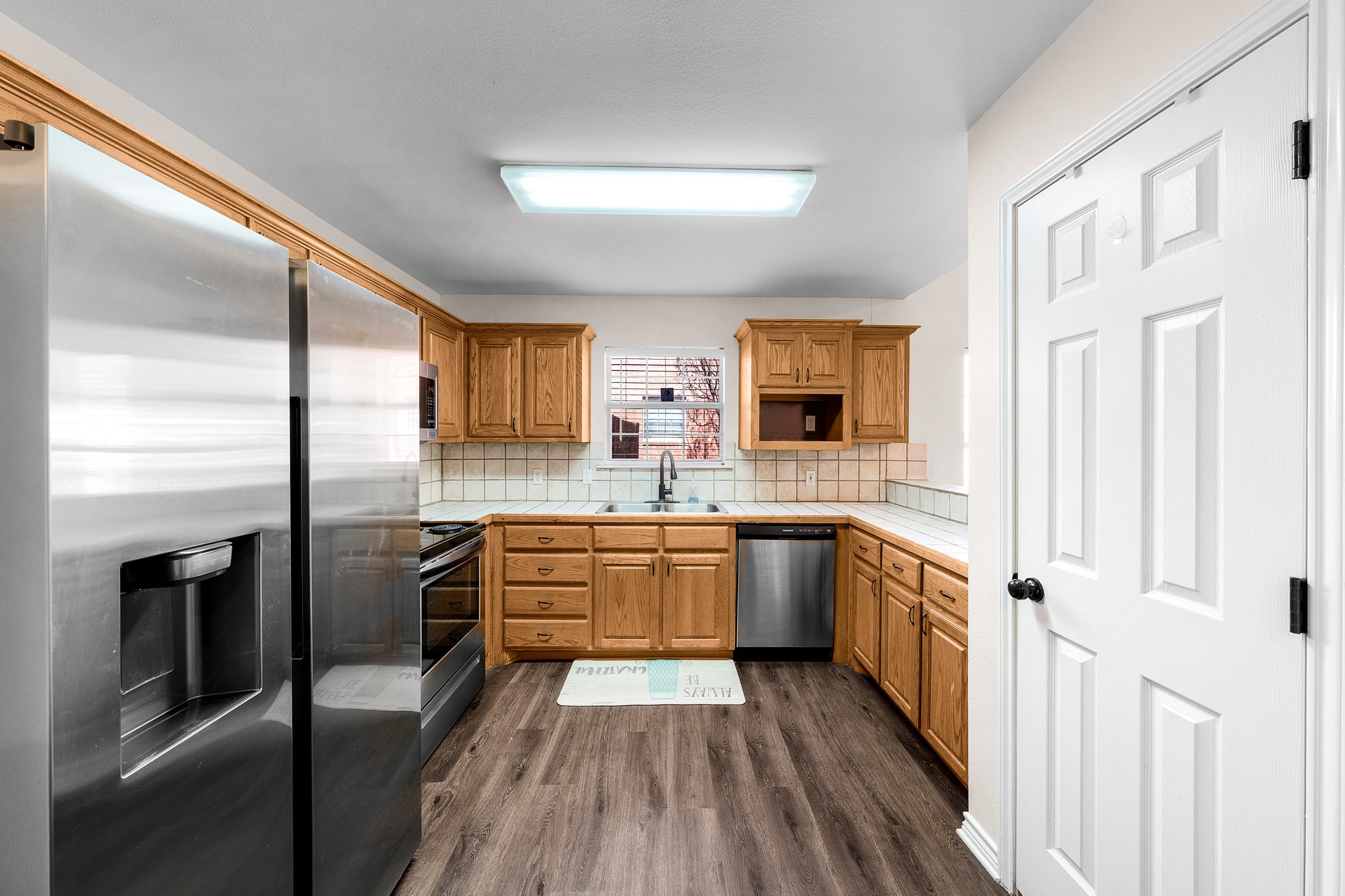 324 Tolbert Avenue Sherman TX 75092
