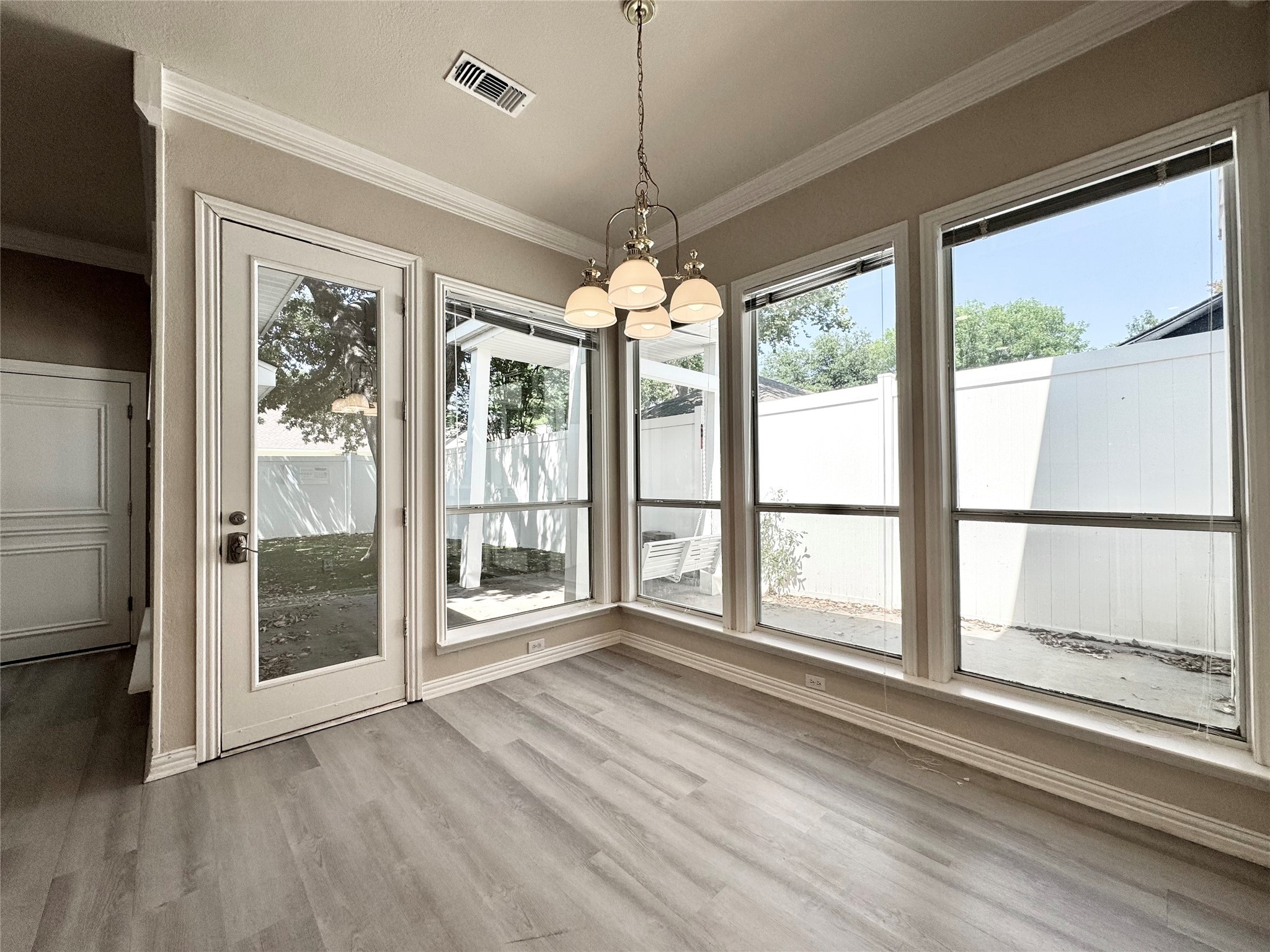 4227 Timberglen Road Dallas TX 75287