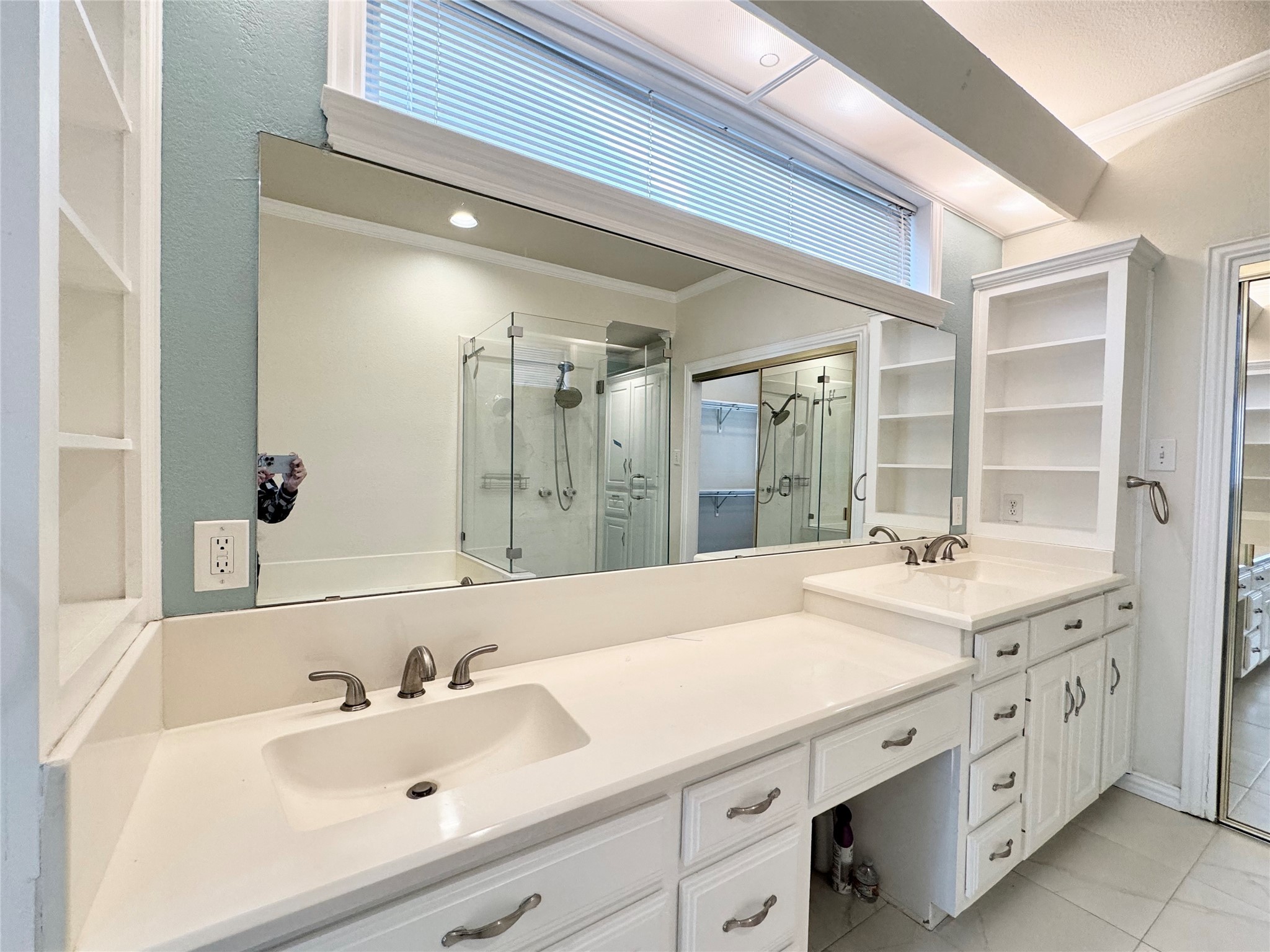 4227 Timberglen Road Dallas TX 75287