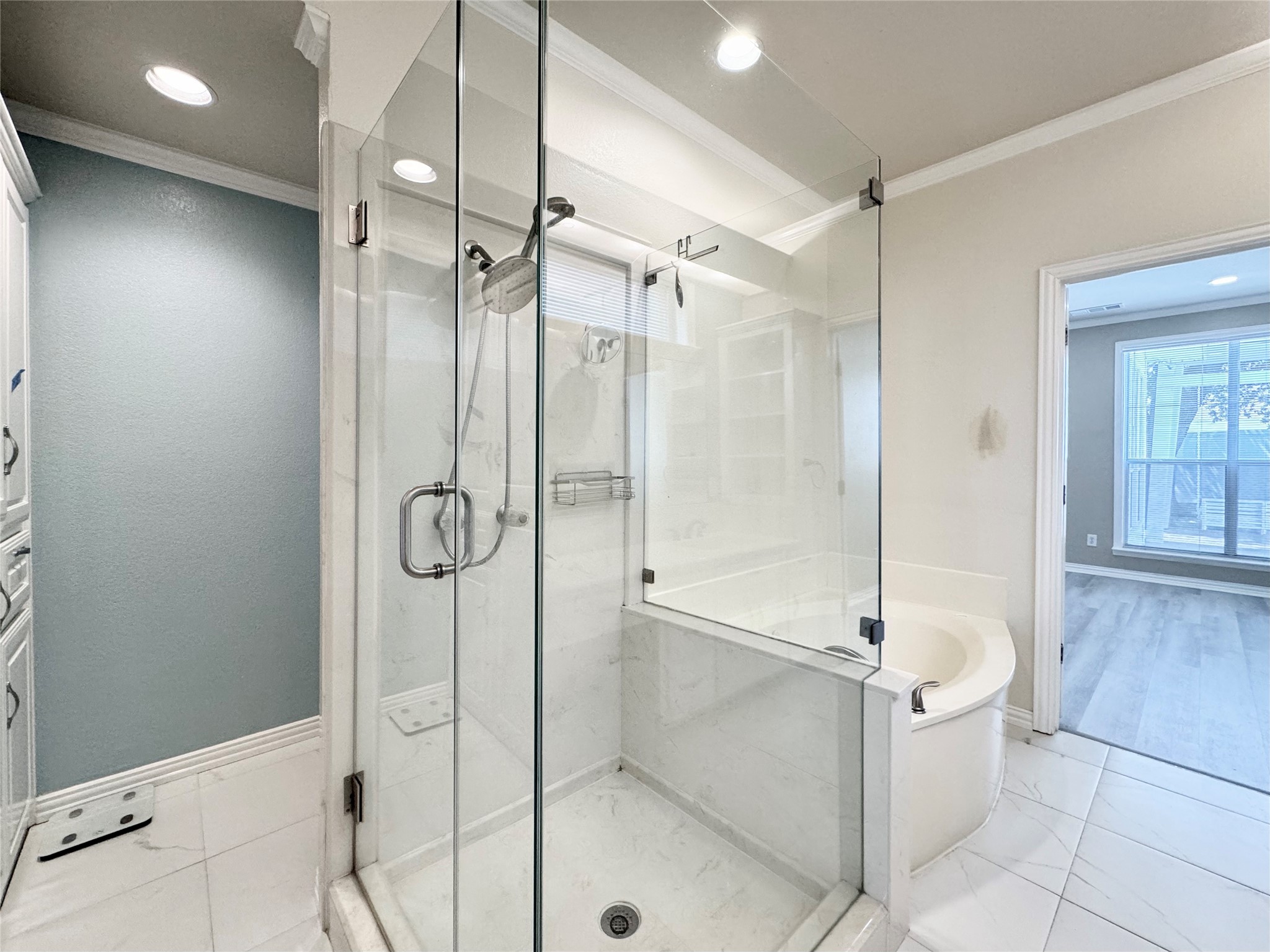 4227 Timberglen Road Dallas TX 75287