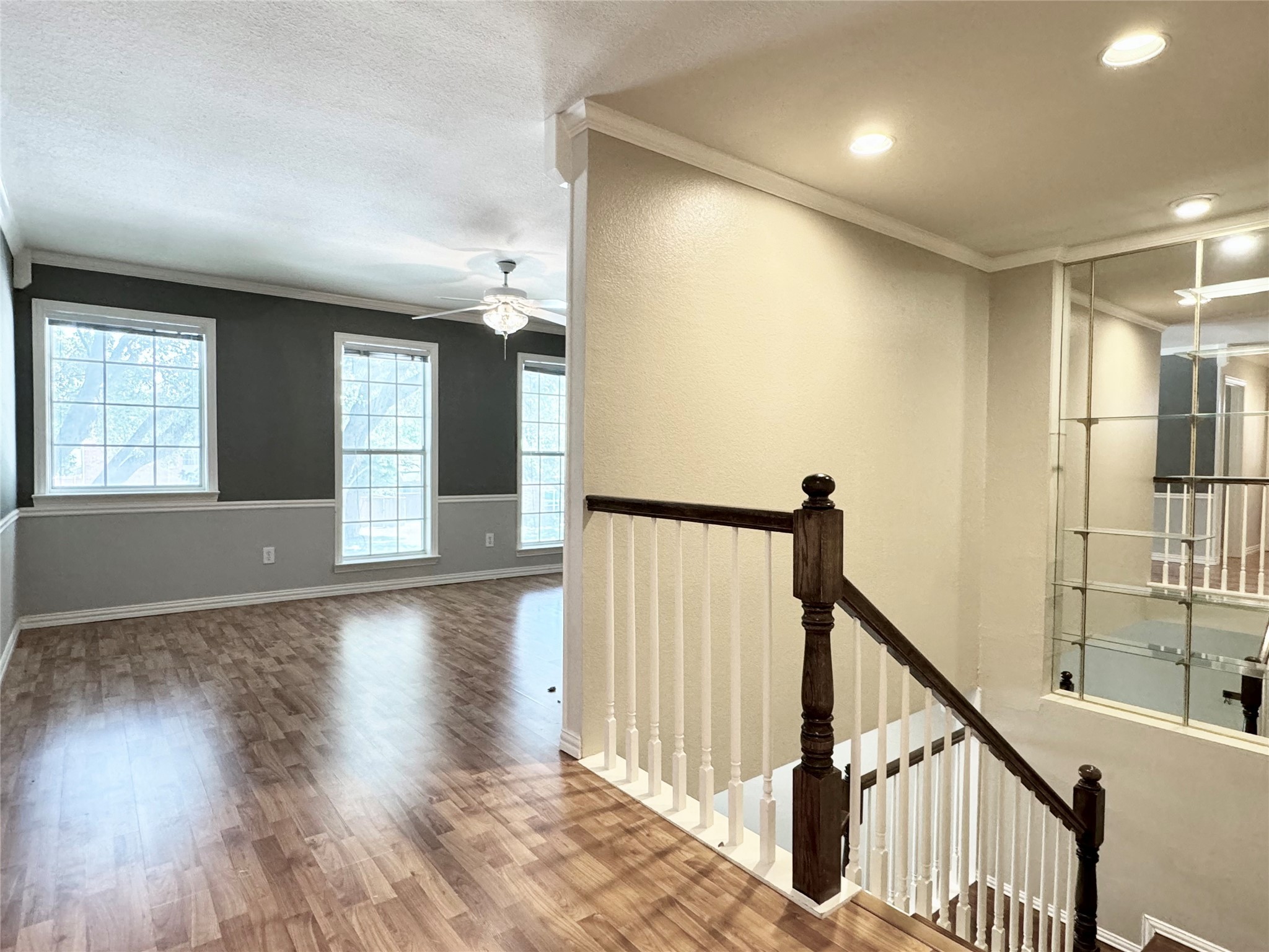 4227 Timberglen Road Dallas TX 75287