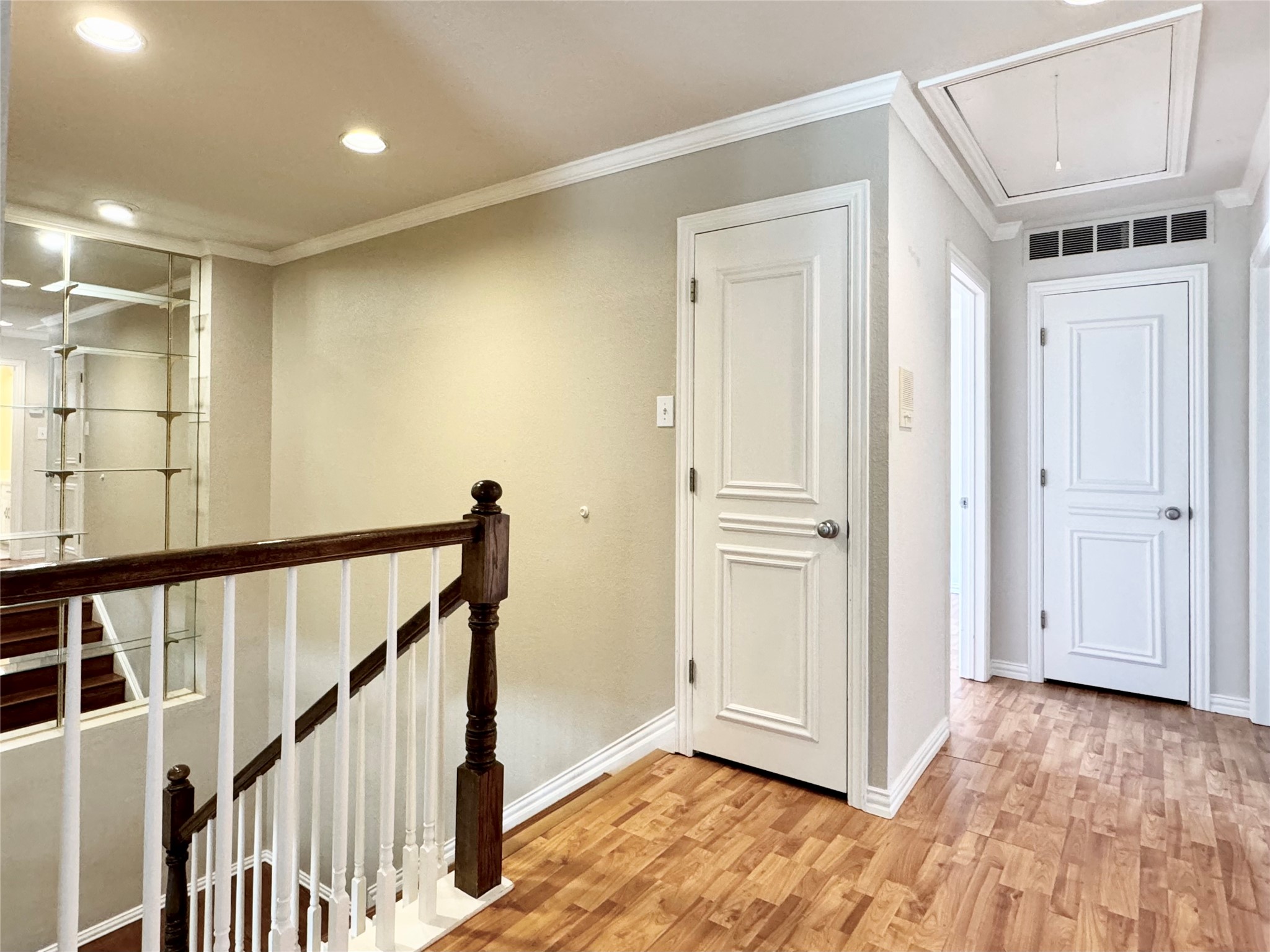 4227 Timberglen Road Dallas TX 75287
