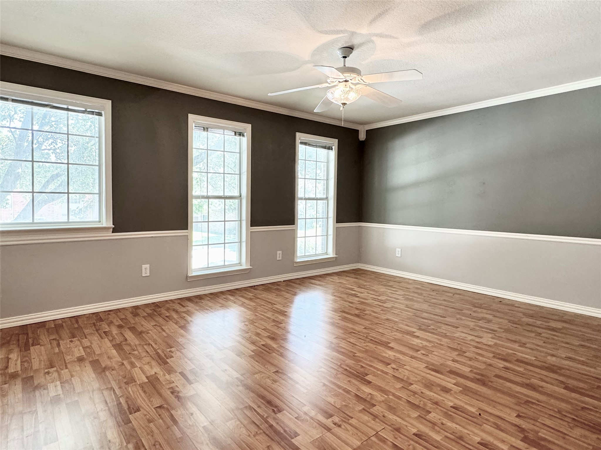 4227 Timberglen Road Dallas TX 75287