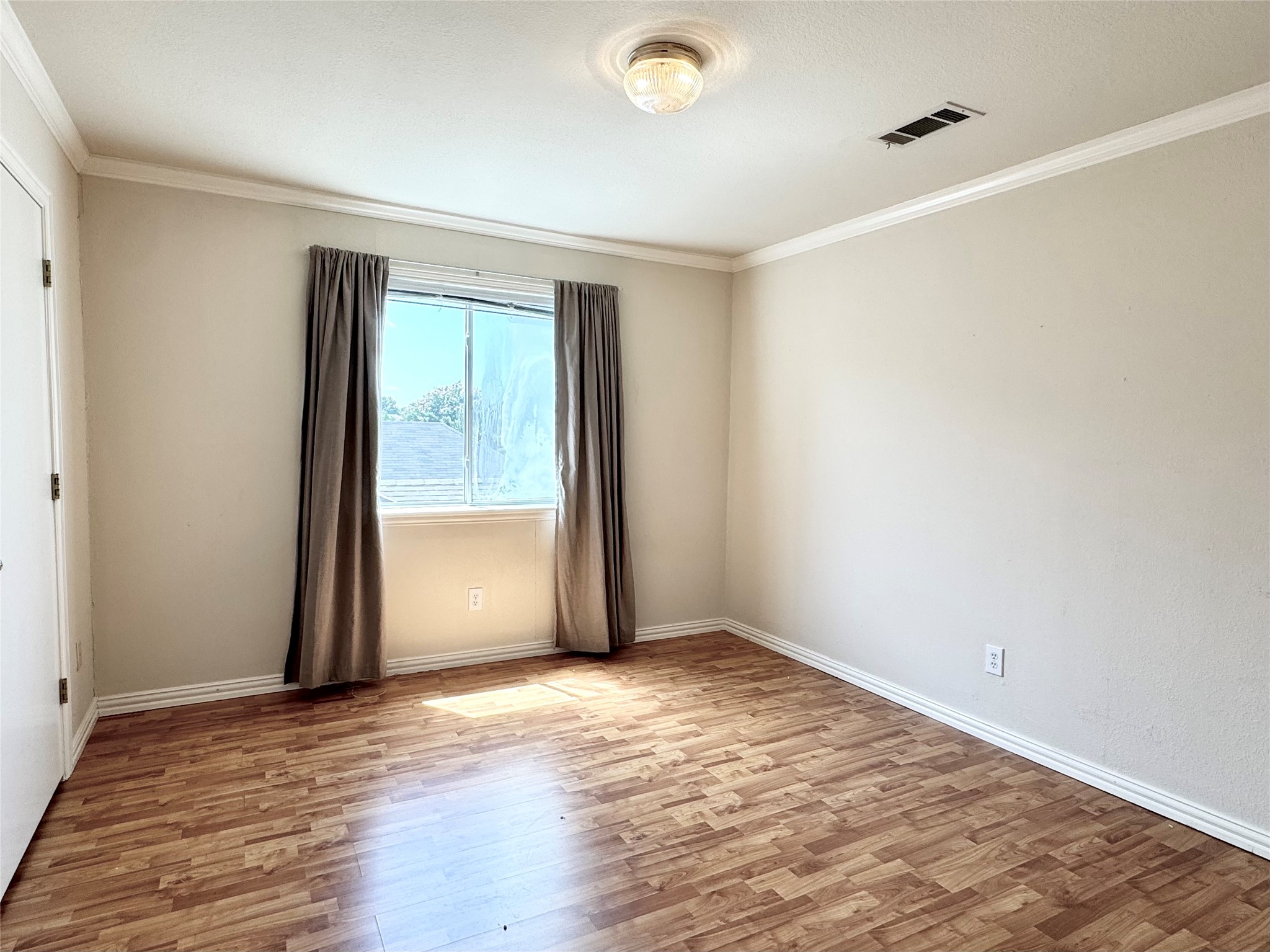 4227 Timberglen Road Dallas TX 75287