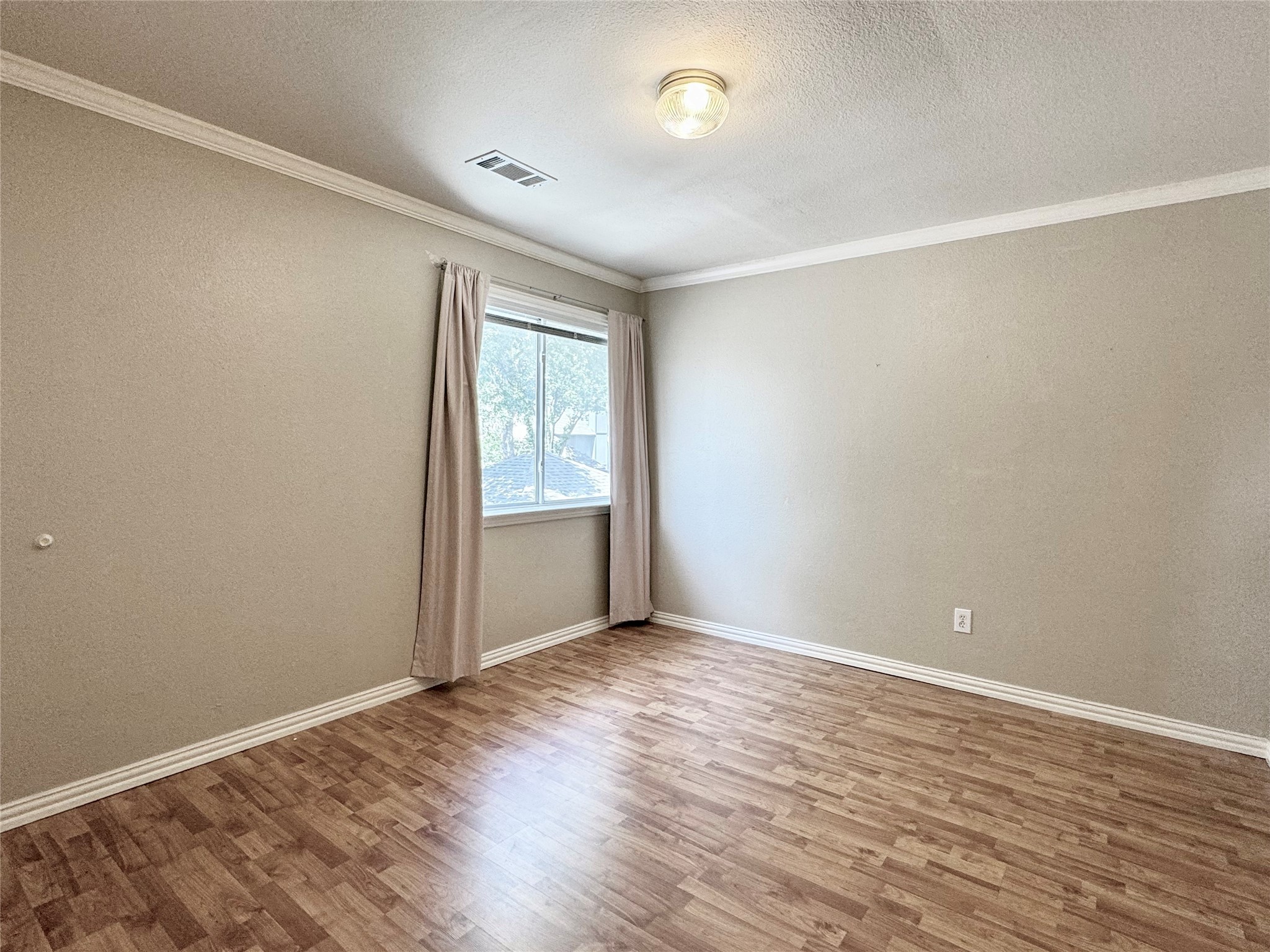 4227 Timberglen Road Dallas TX 75287