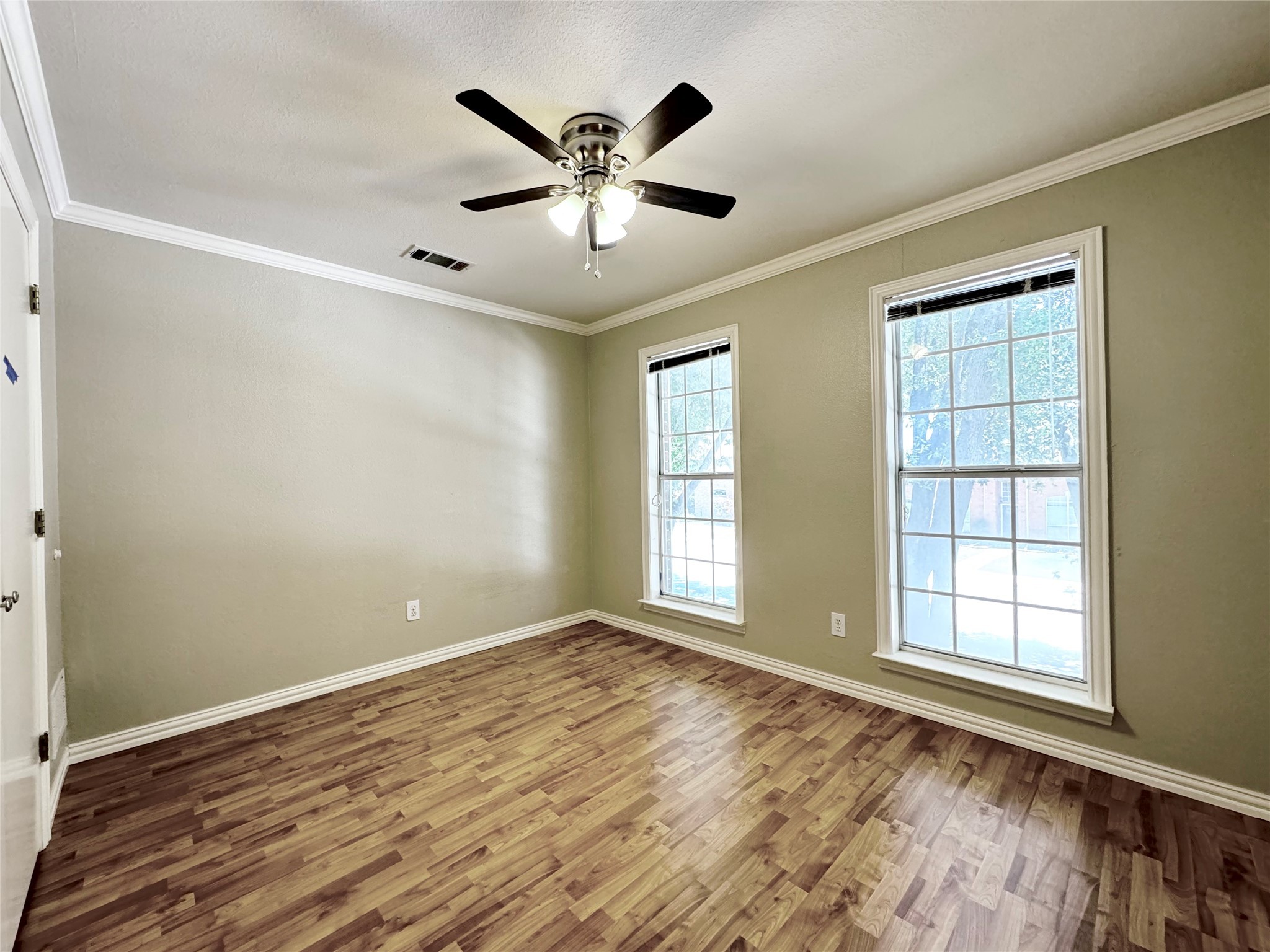 4227 Timberglen Road Dallas TX 75287