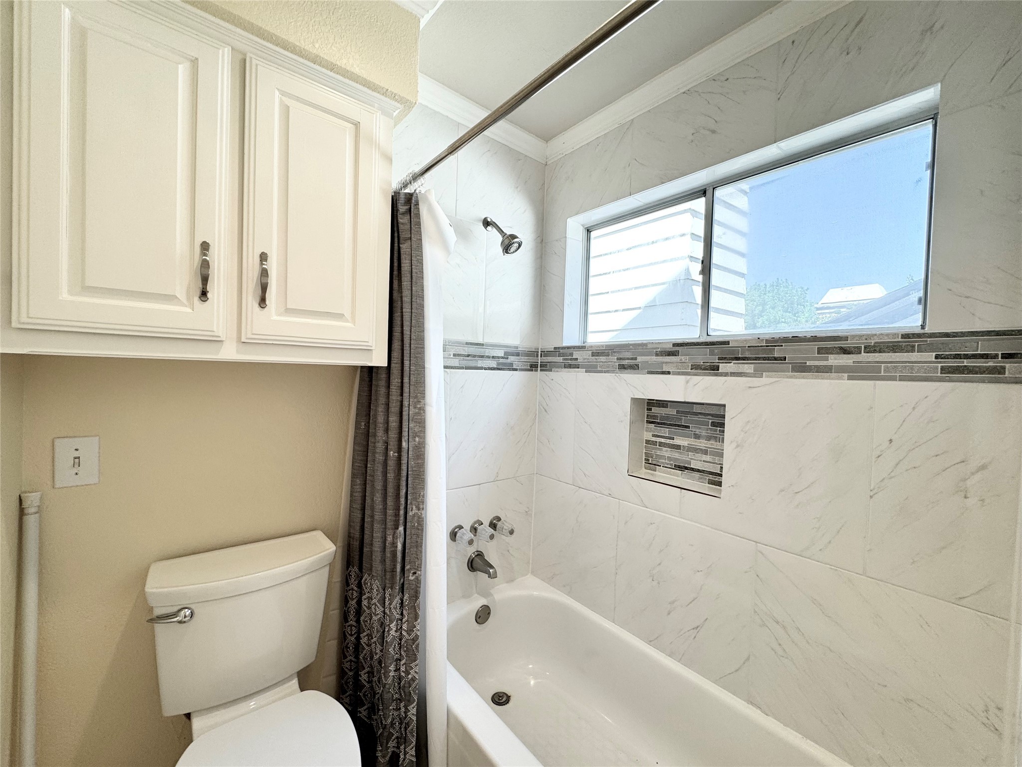 4227 Timberglen Road Dallas TX 75287