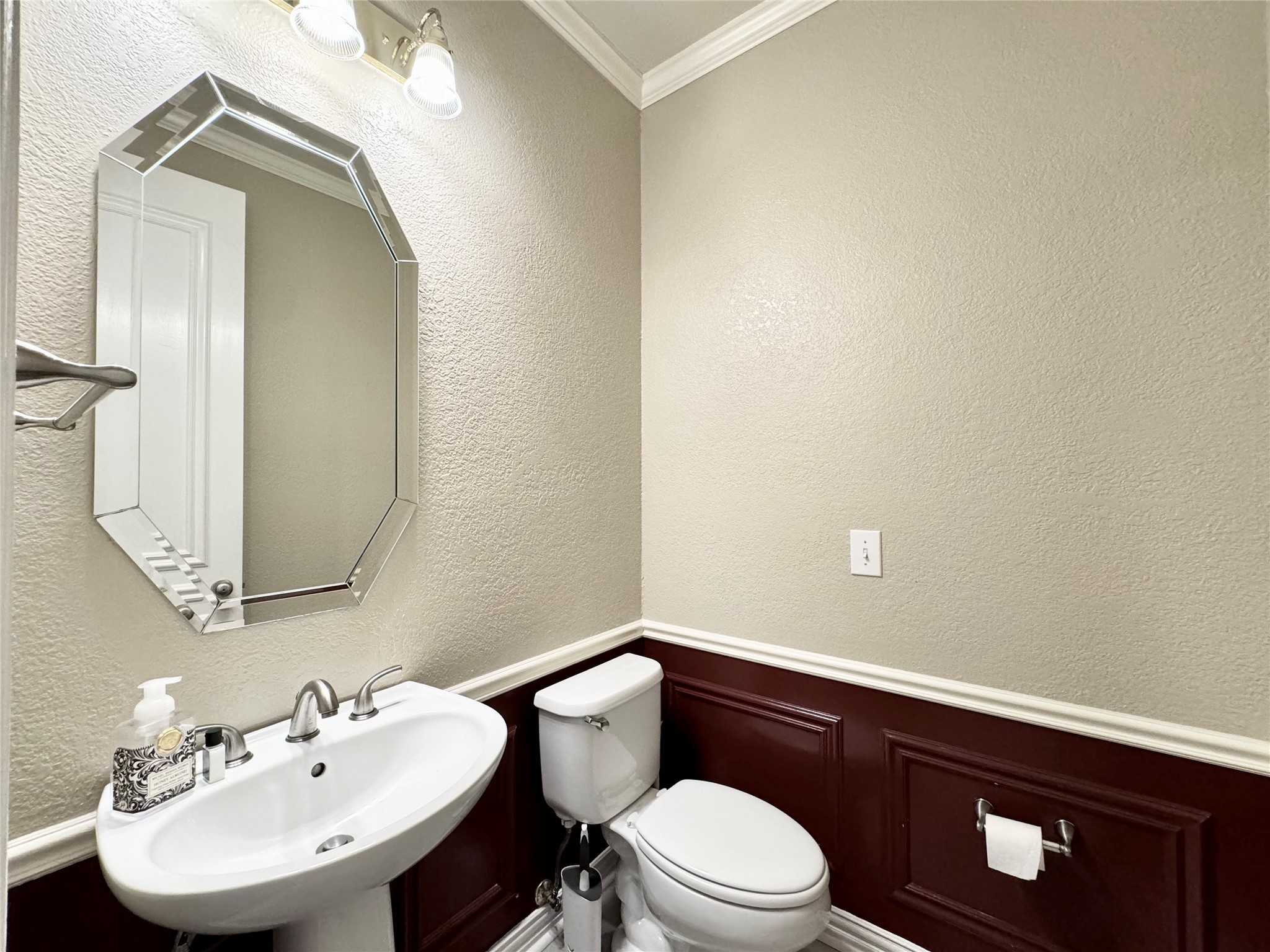 4227 Timberglen Road Dallas TX 75287