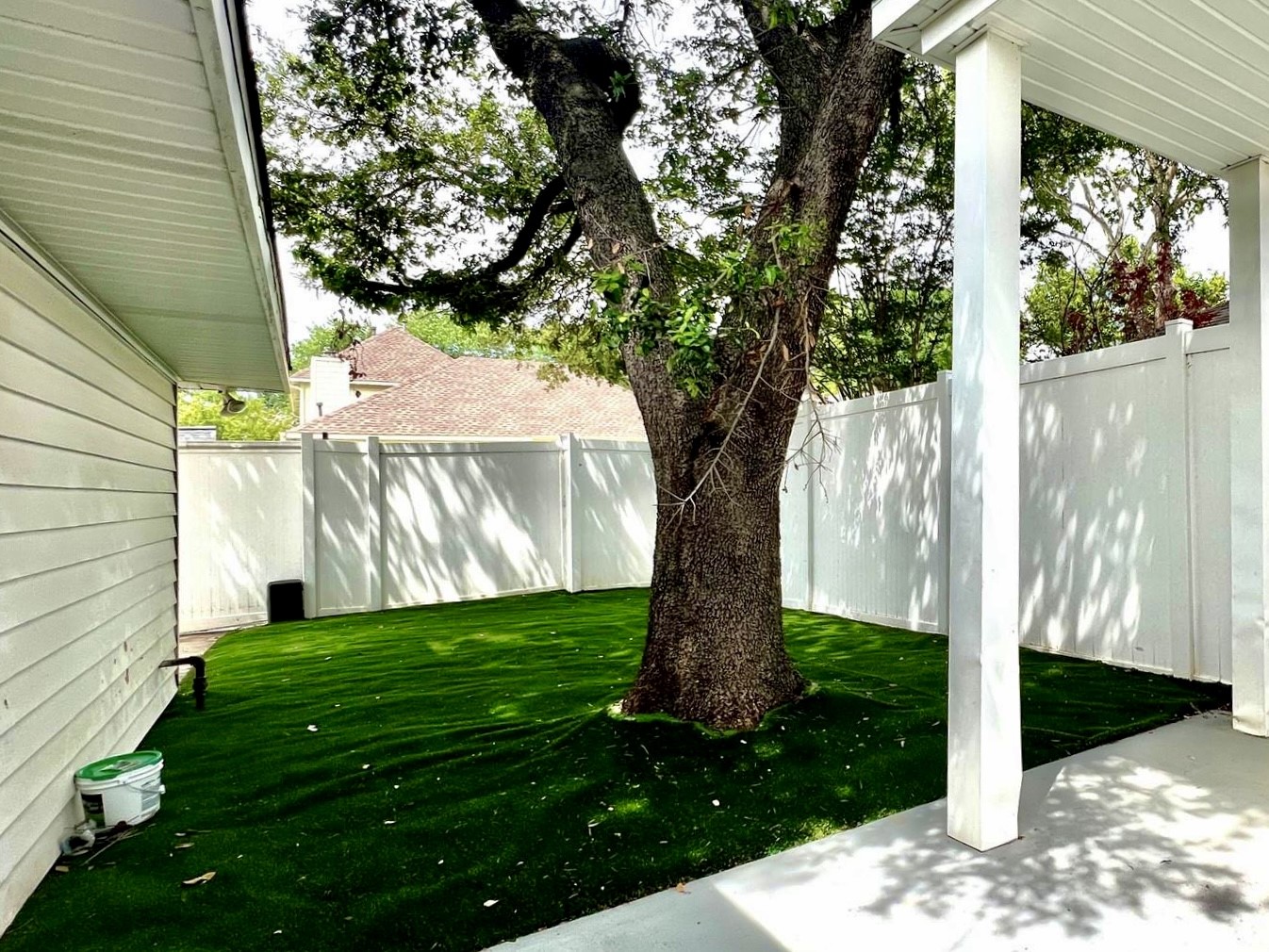 4227 Timberglen Road Dallas TX 75287