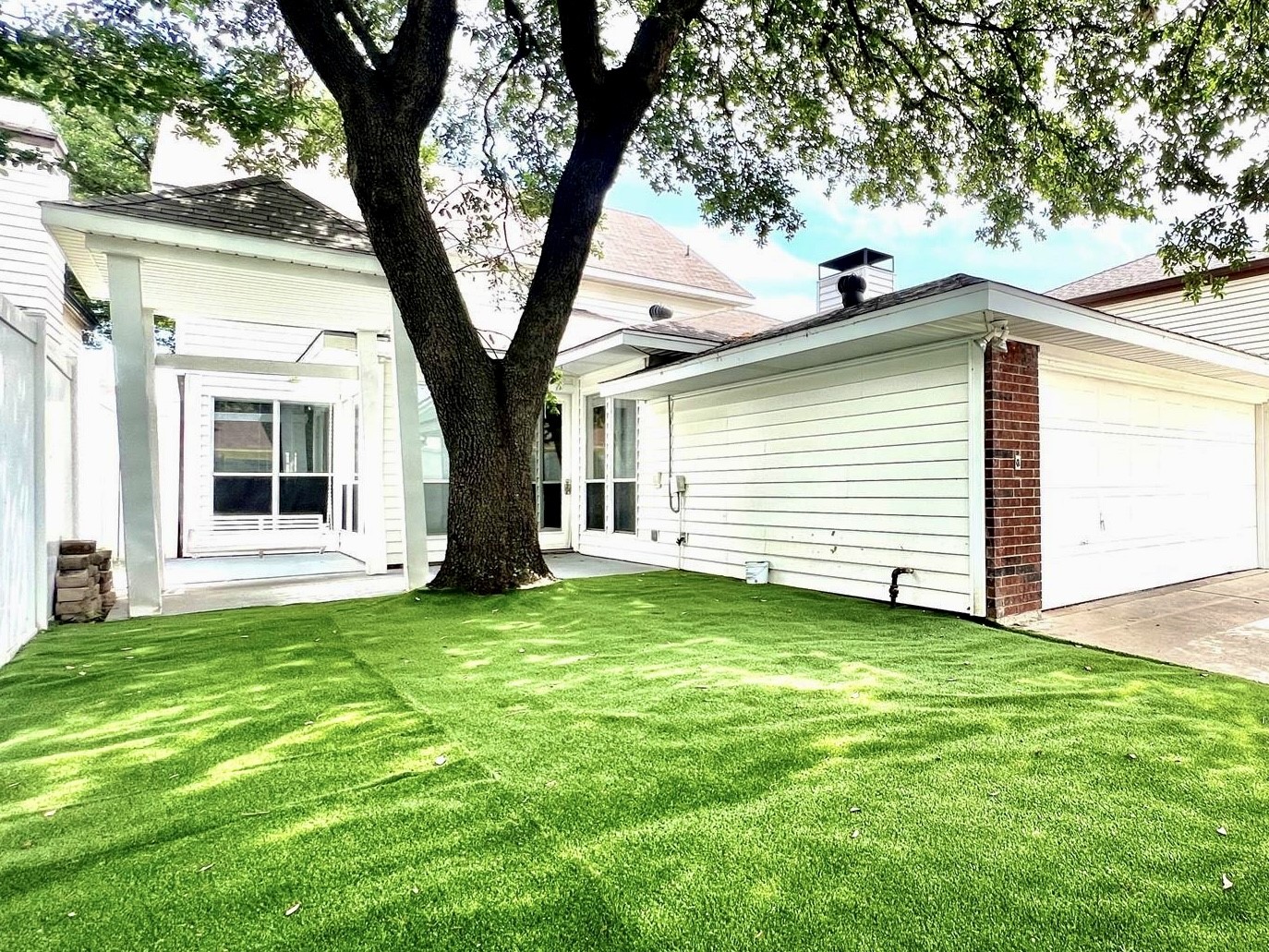 4227 Timberglen Road Dallas TX 75287